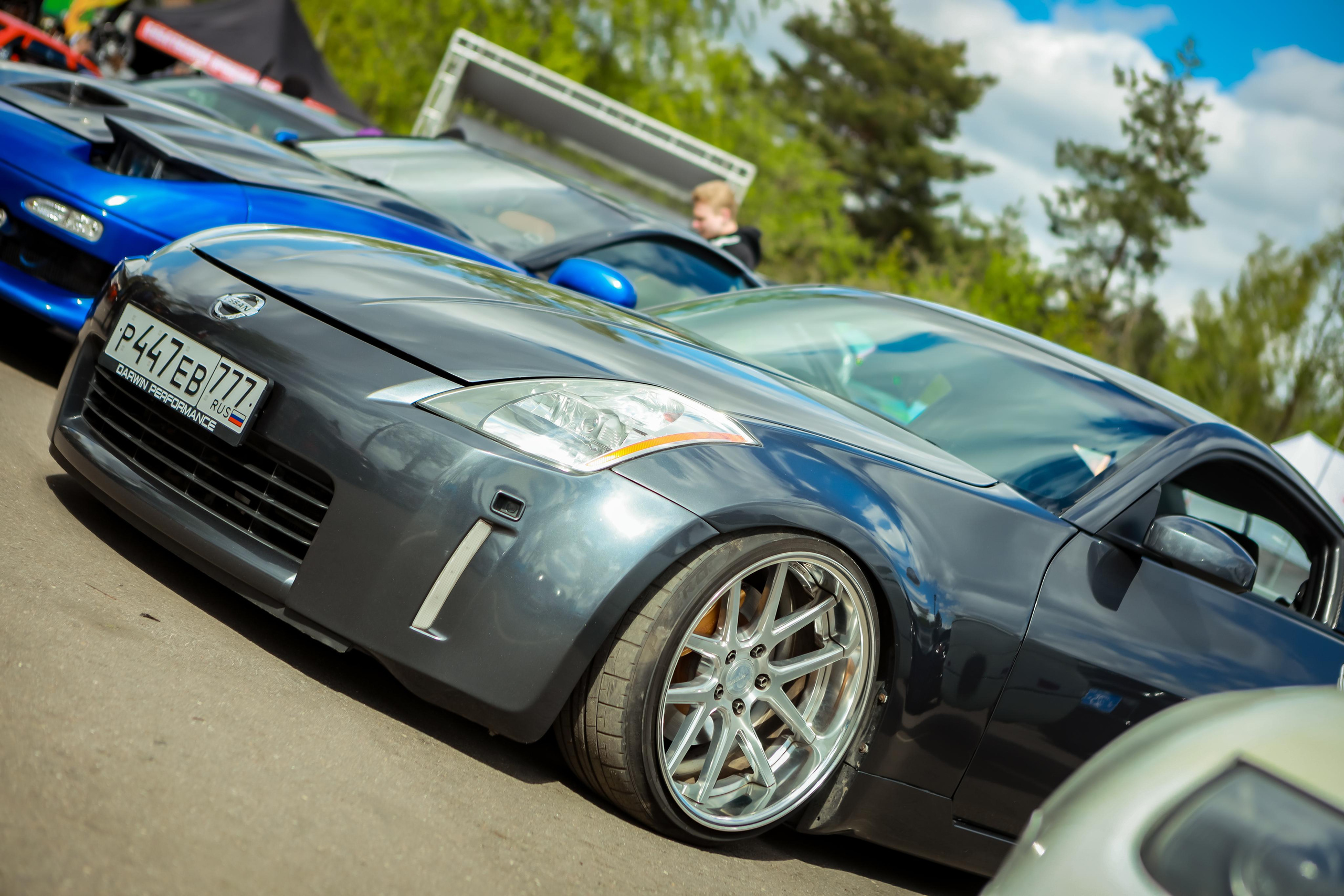 Time 2 Drag. Свадебный фотограф Расторгуев Дмитрий