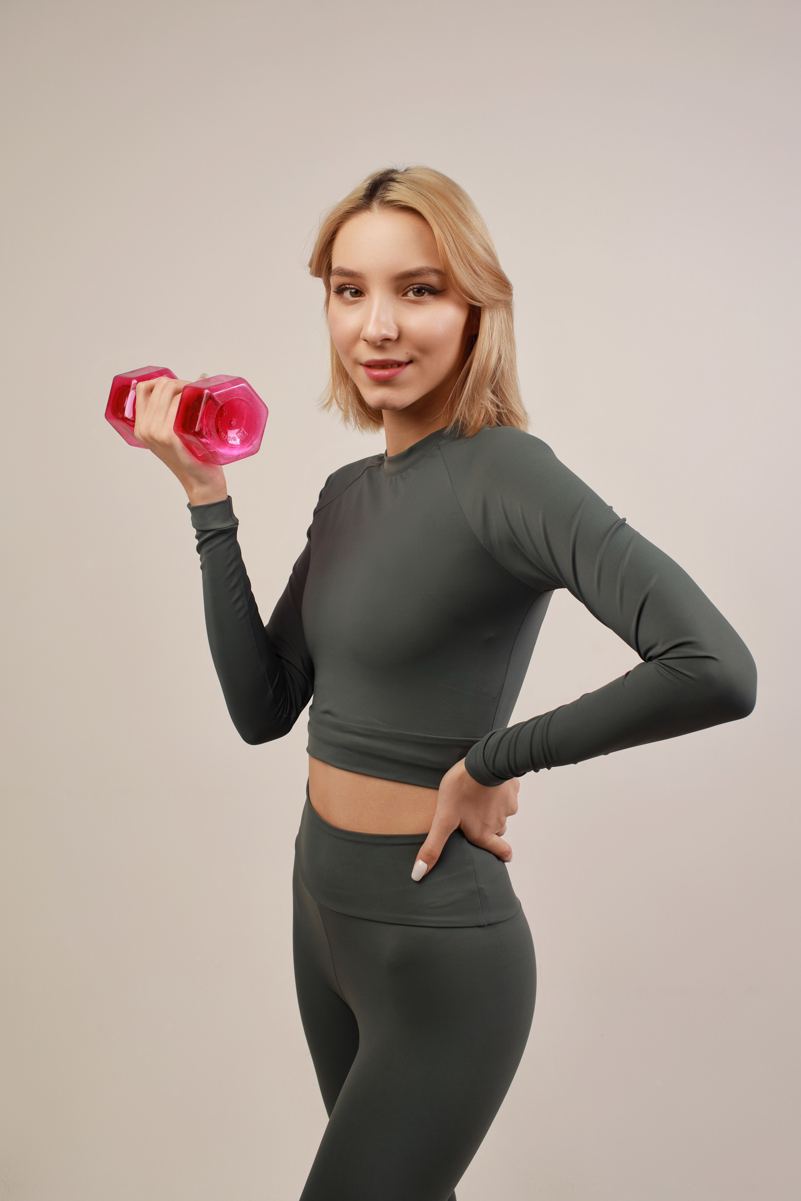 Каталожка. Свадебный фотограф Расторгуев Дмитрий