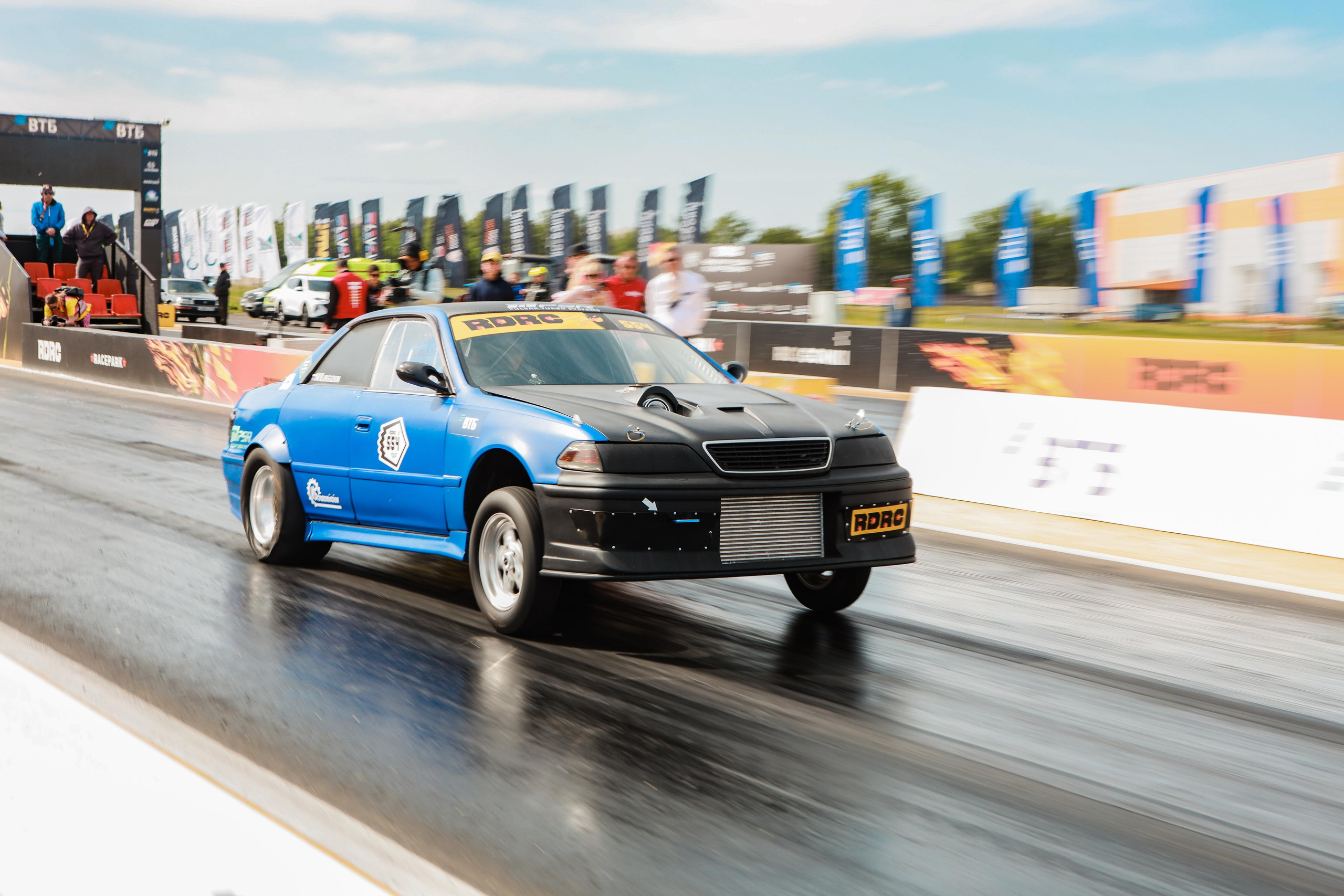 RDRC 2этап (2023). Свадебный фотограф Расторгуев Дмитрий