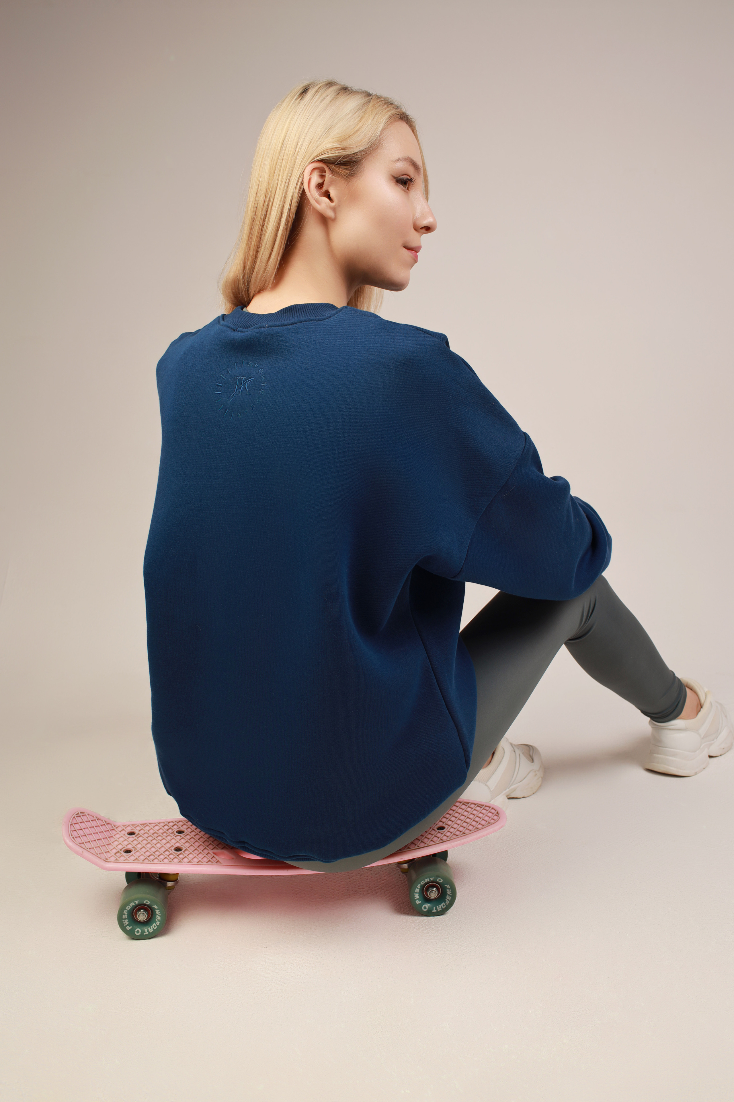 Каталожка. Свадебный фотограф Расторгуев Дмитрий