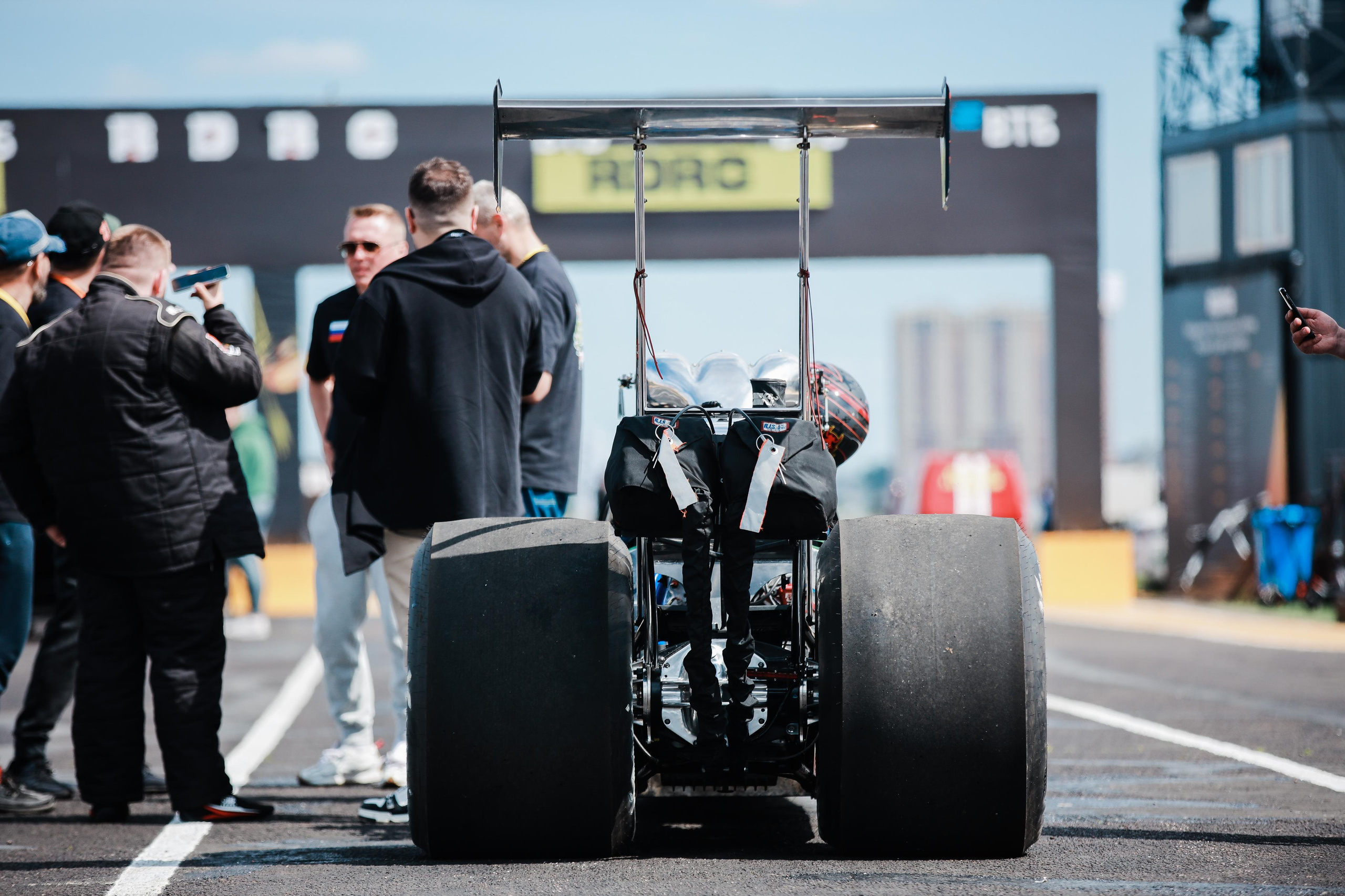 RDRC 2этап (2023). Свадебный фотограф Расторгуев Дмитрий