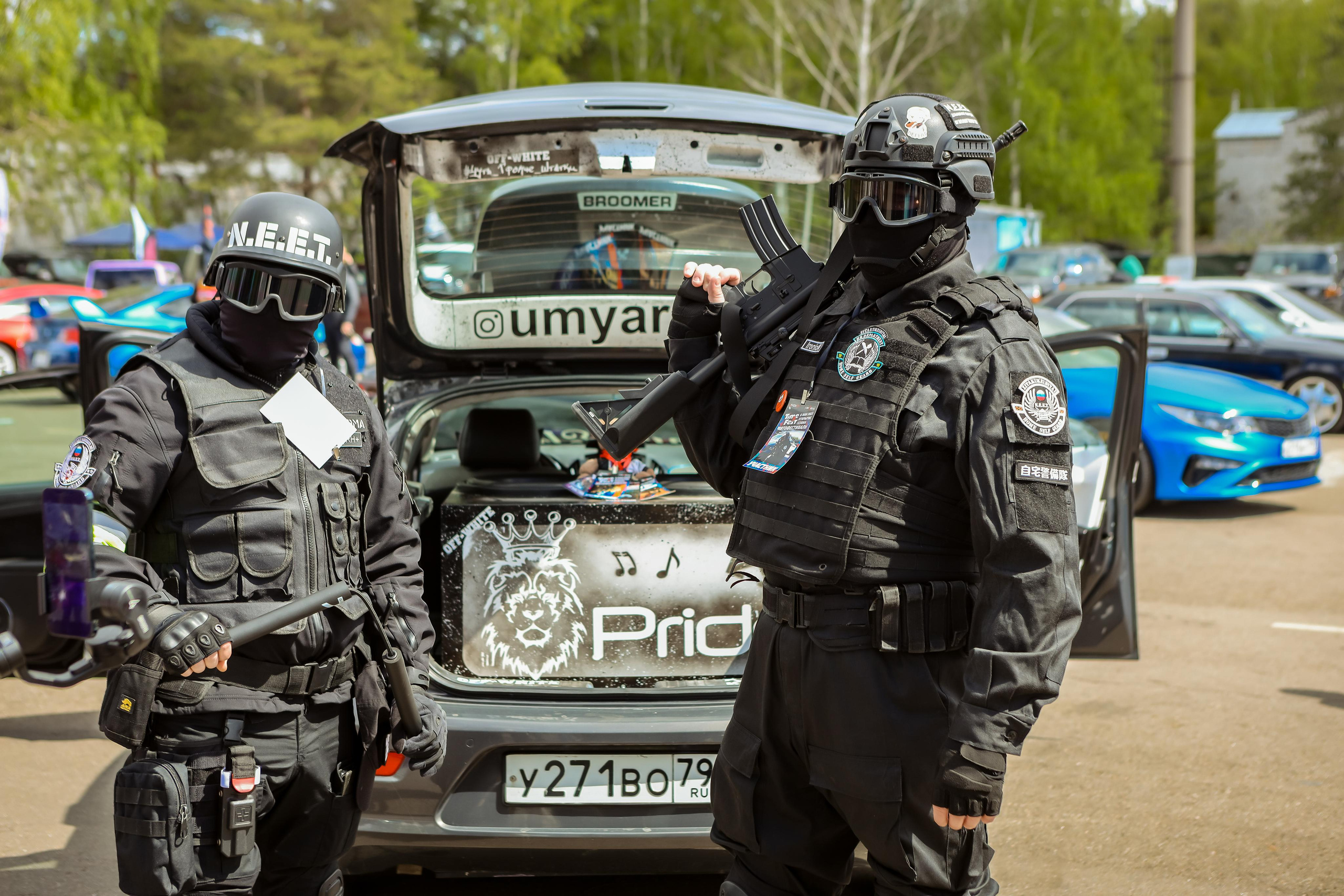 Time 2 Drag. Свадебный фотограф Расторгуев Дмитрий