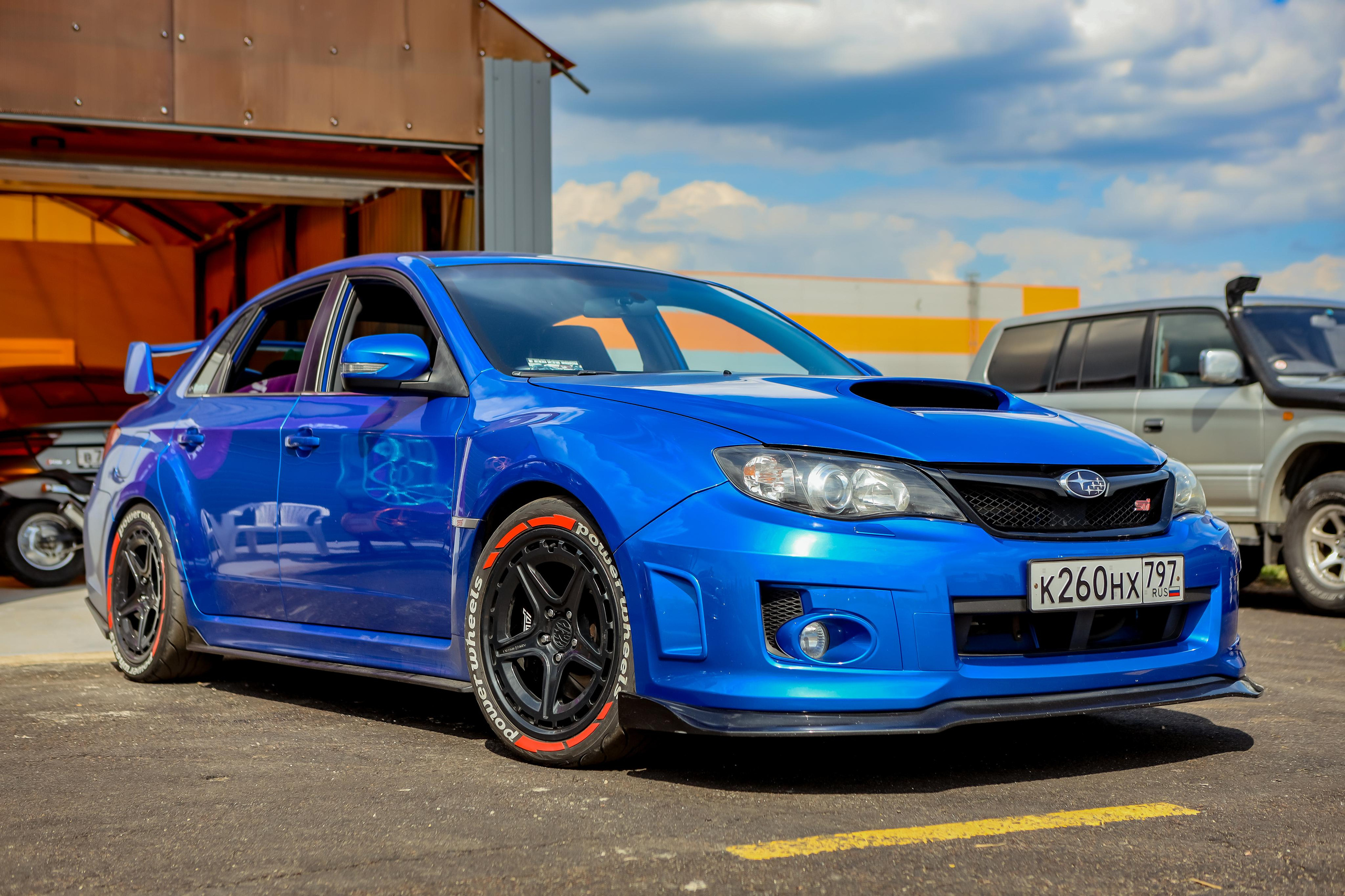 Unlim Fest 2023. Свадебный фотограф Расторгуев Дмитрий