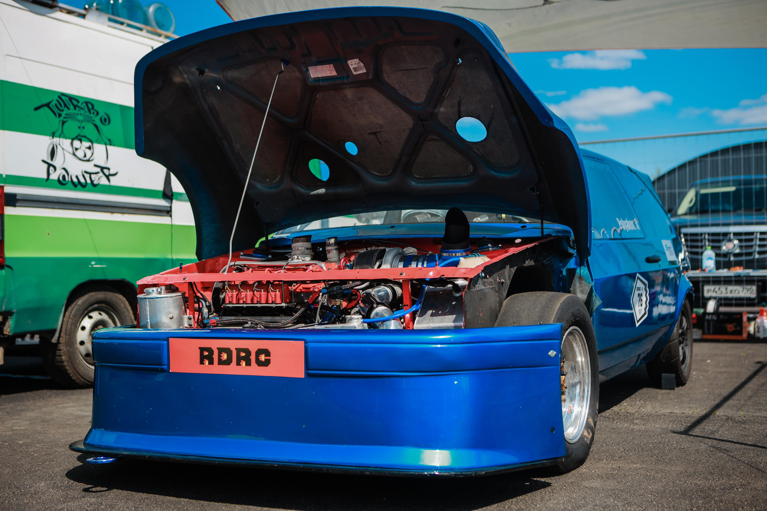 RDRC 2этап (2023). Свадебный фотограф Расторгуев Дмитрий