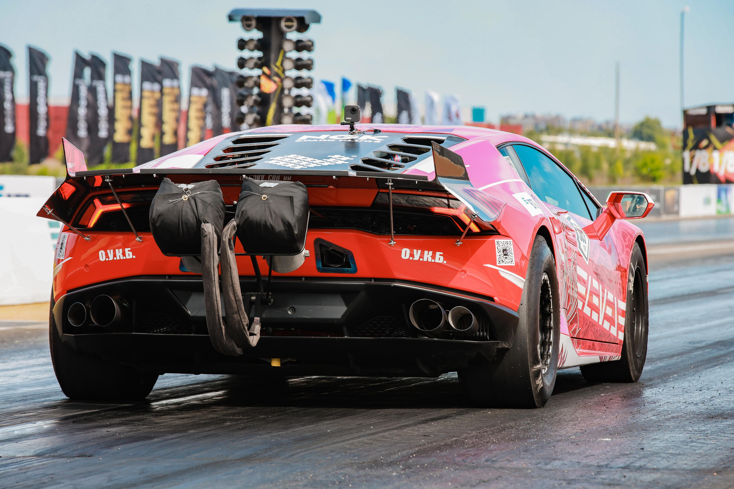 RDRC 2этап (2023). Свадебный фотограф Расторгуев Дмитрий