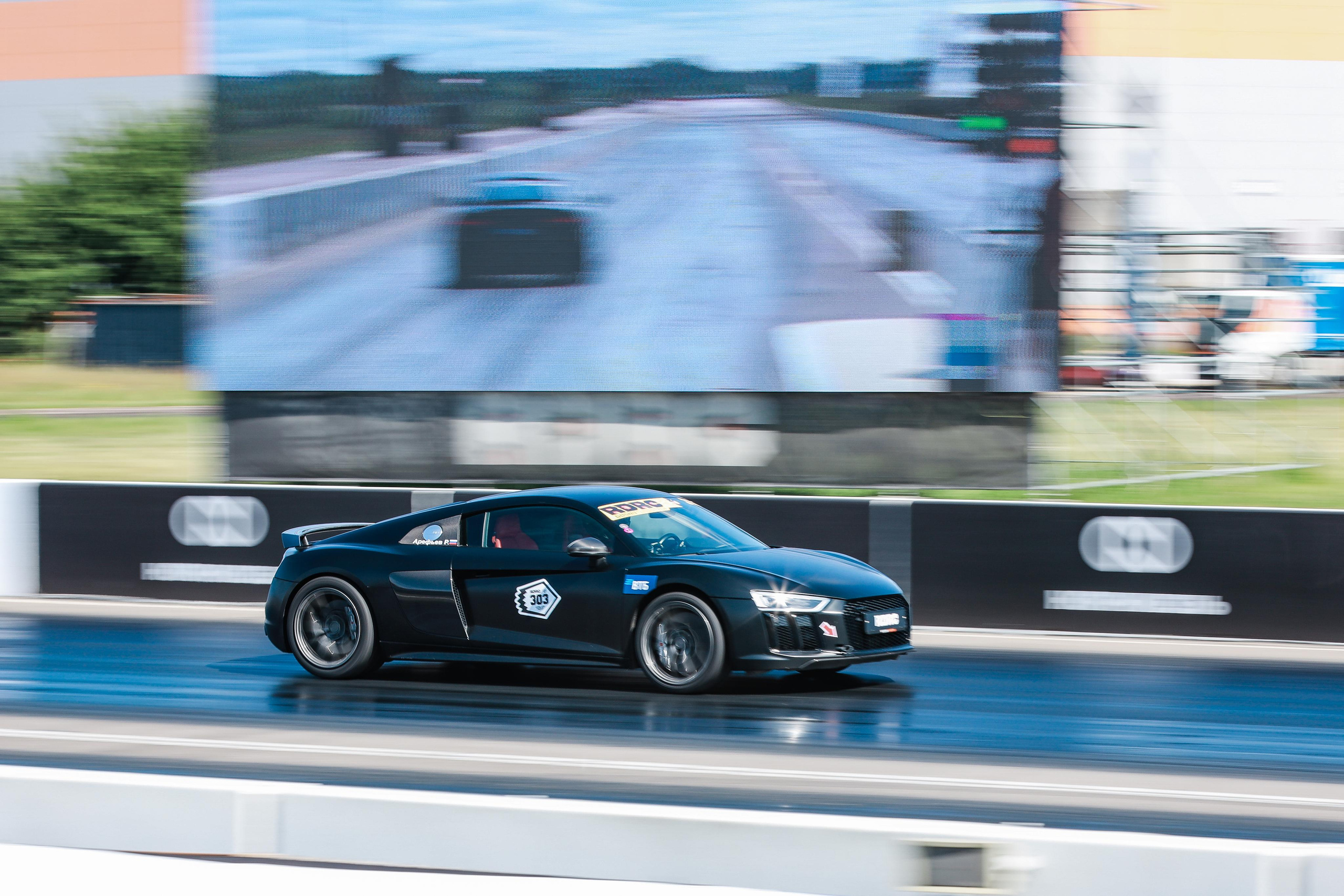 RDRC 2этап (2023). Свадебный фотограф Расторгуев Дмитрий