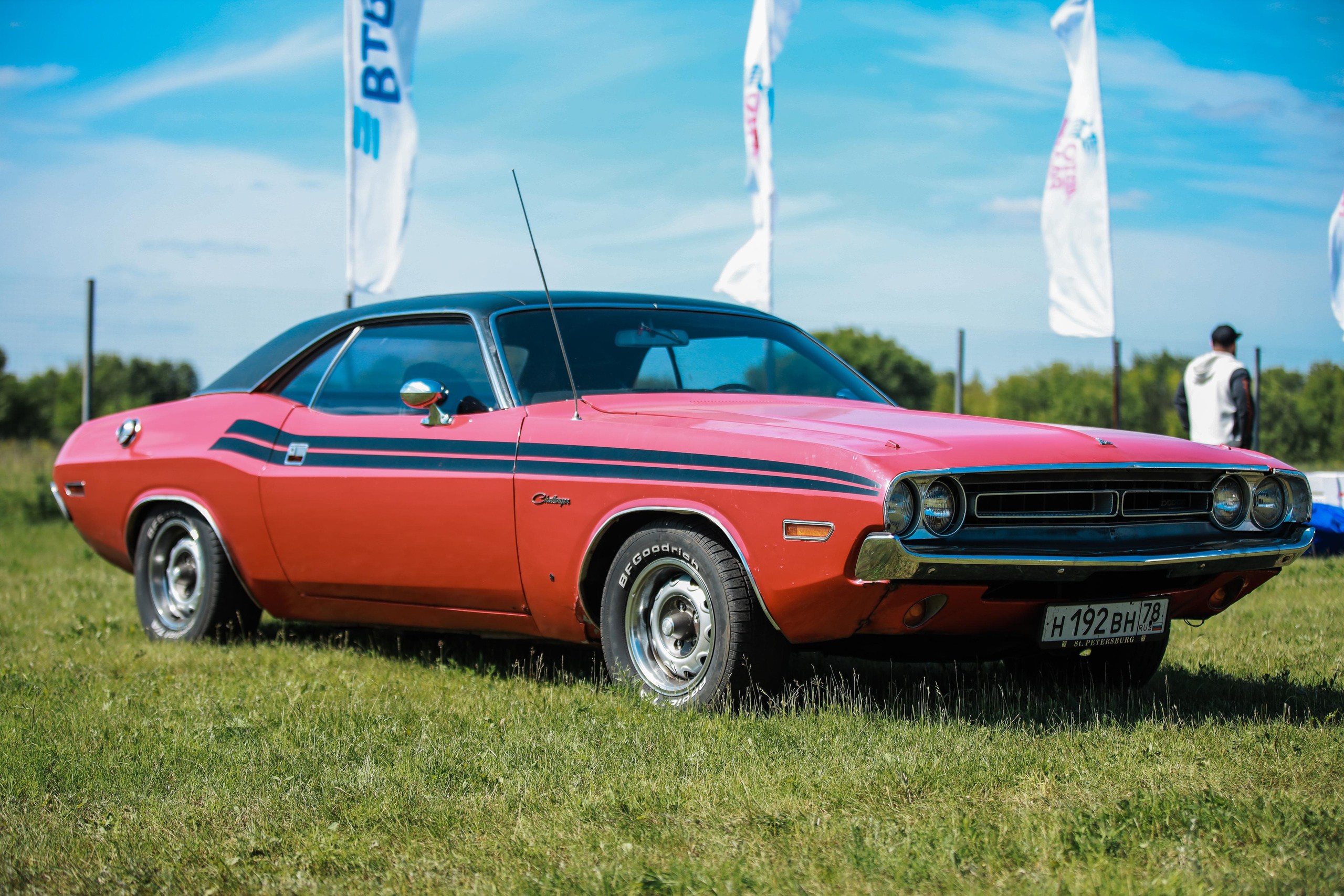 RDRC 2этап (2023). Свадебный фотограф Расторгуев Дмитрий