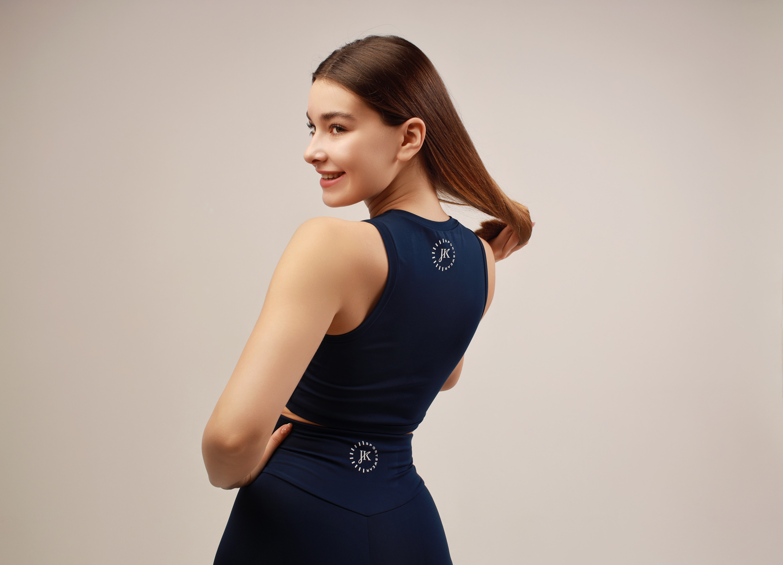 Каталожка. Свадебный фотограф Расторгуев Дмитрий