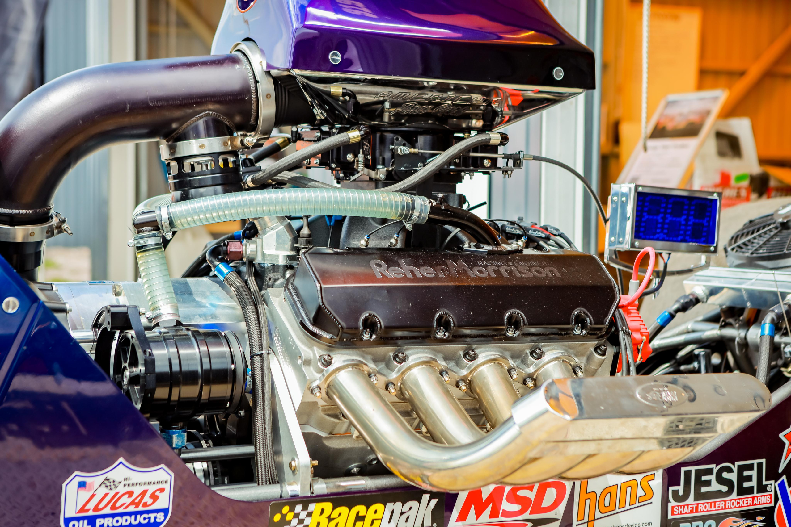 Unlim Fest 2023. Свадебный фотограф Расторгуев Дмитрий