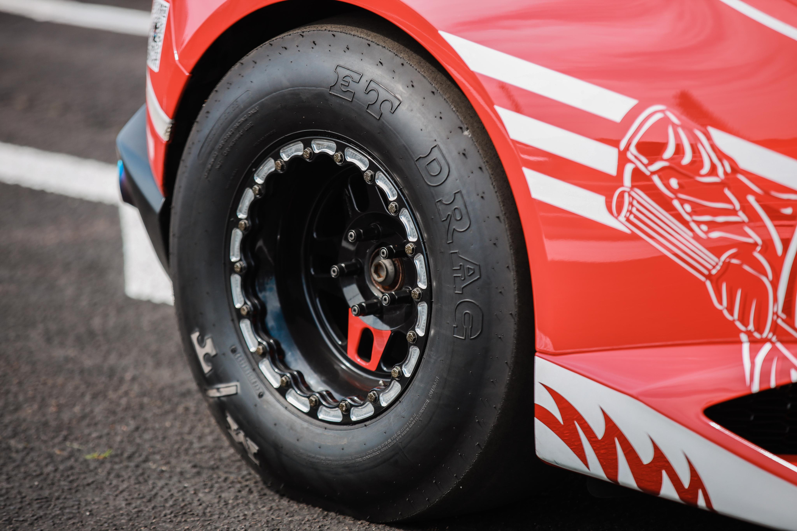 RDRC 2этап (2023). Свадебный фотограф Расторгуев Дмитрий