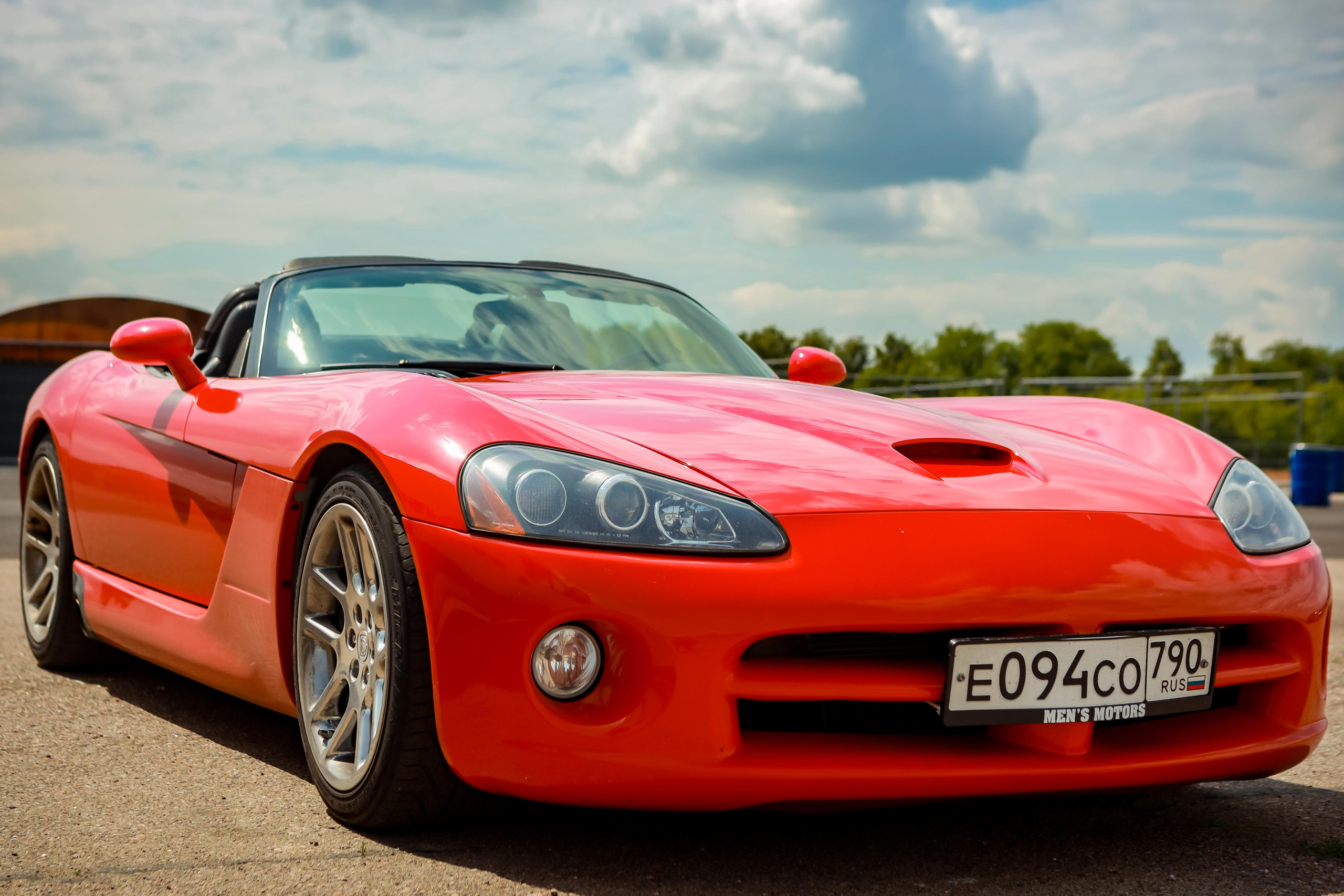 Unlim Fest 2023. Свадебный фотограф Расторгуев Дмитрий