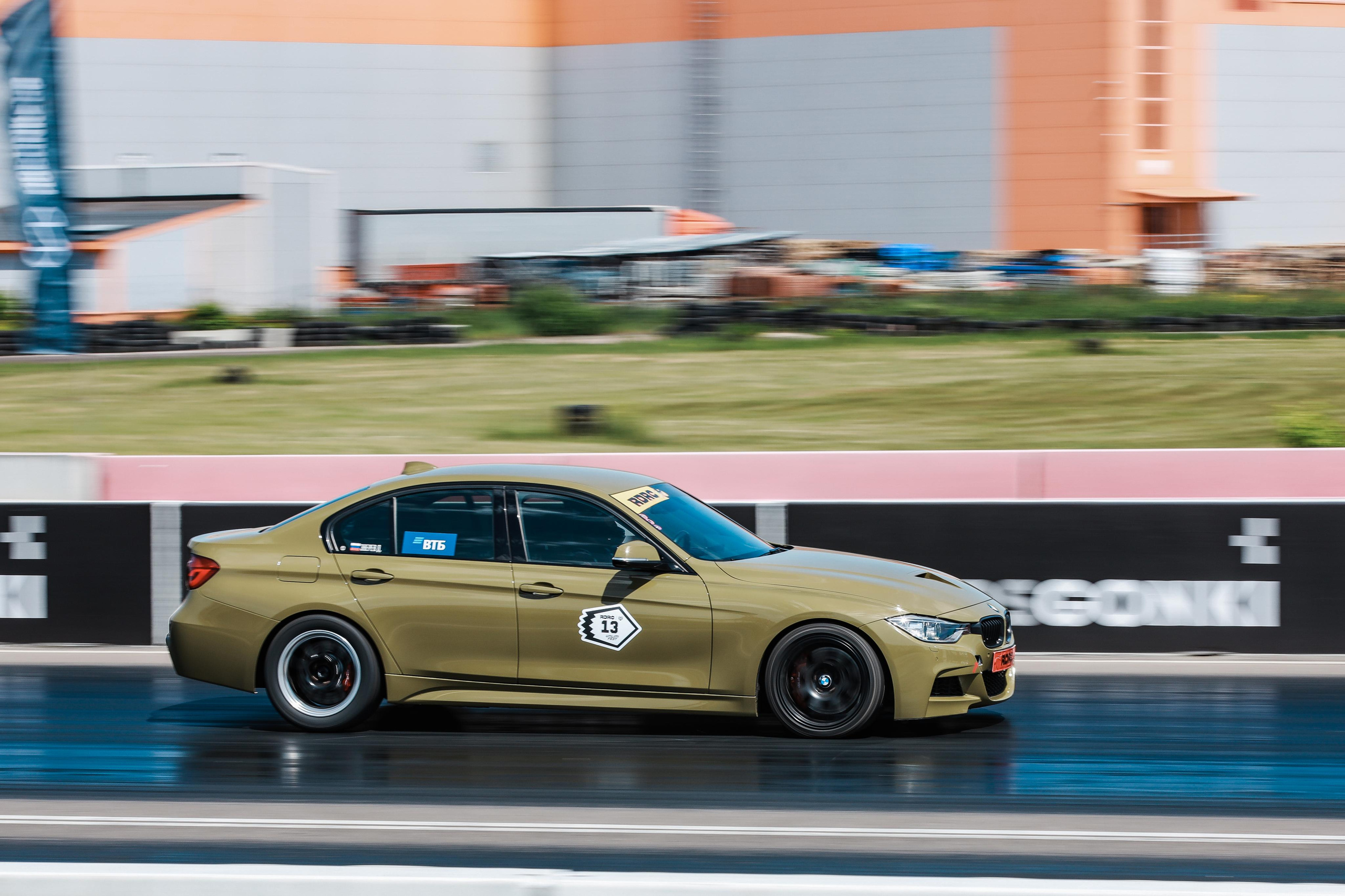 RDRC 2этап (2023). Свадебный фотограф Расторгуев Дмитрий