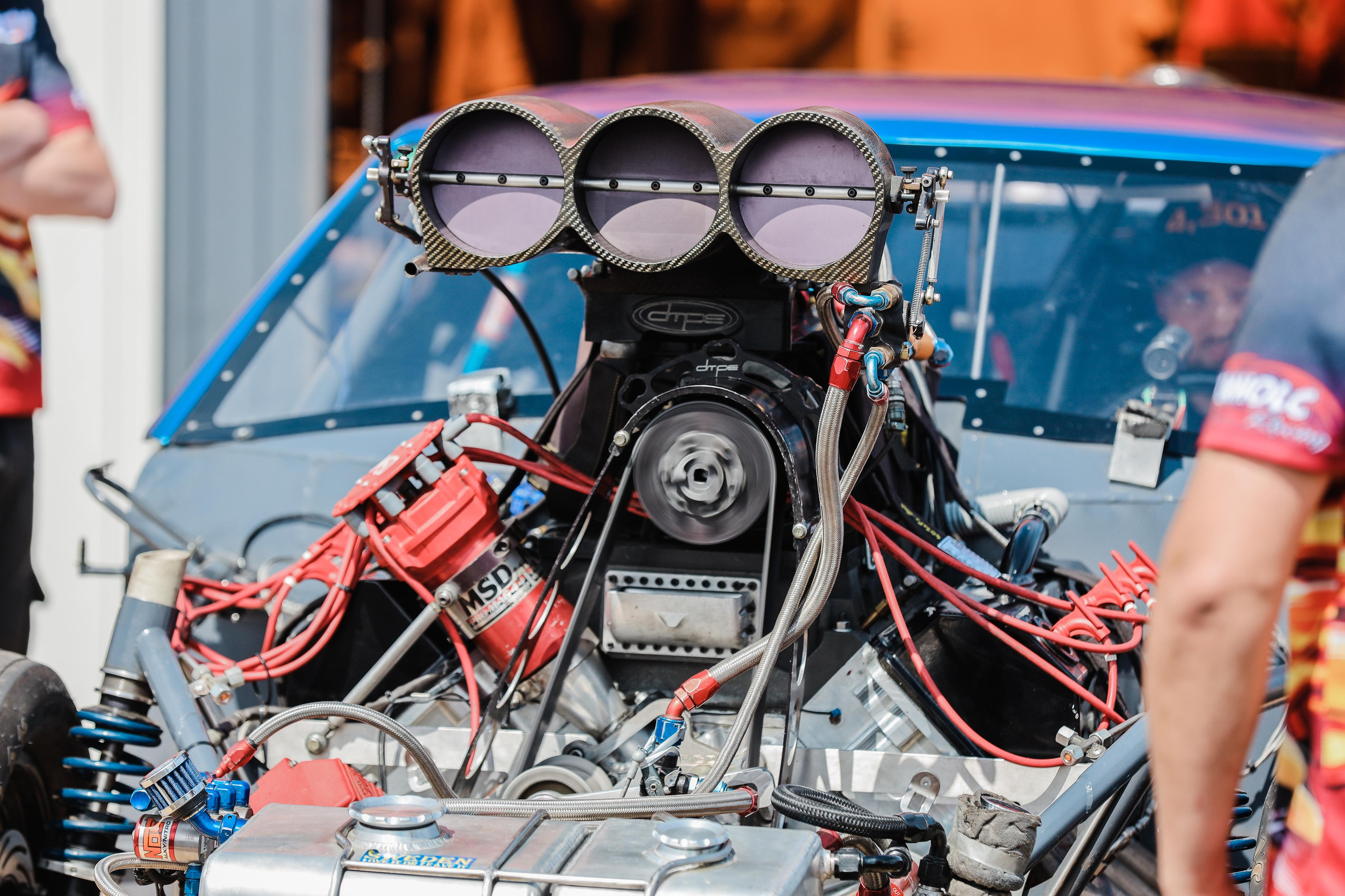 RDRC 2этап (2023). Свадебный фотограф Расторгуев Дмитрий