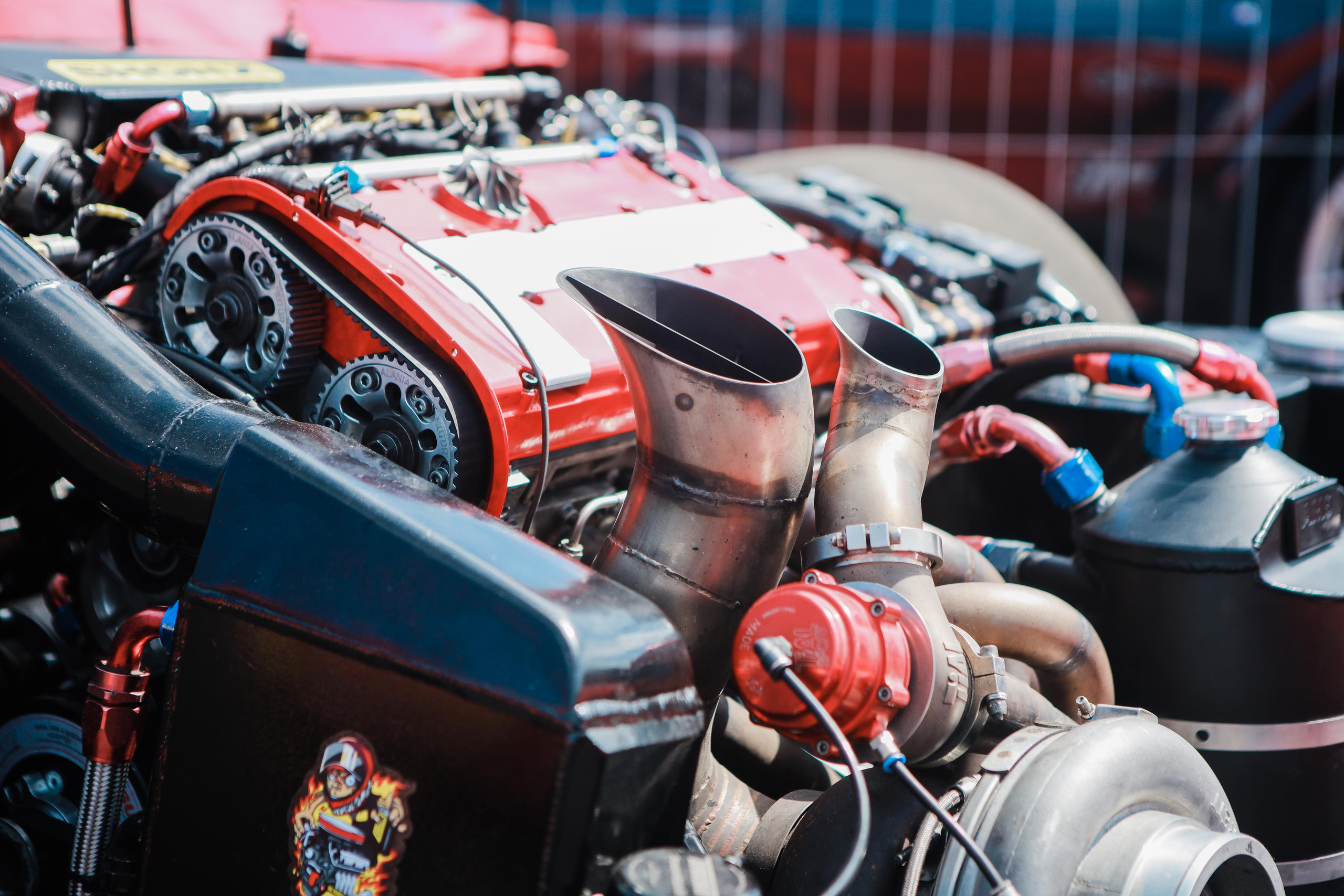 RDRC 2этап (2023). Свадебный фотограф Расторгуев Дмитрий