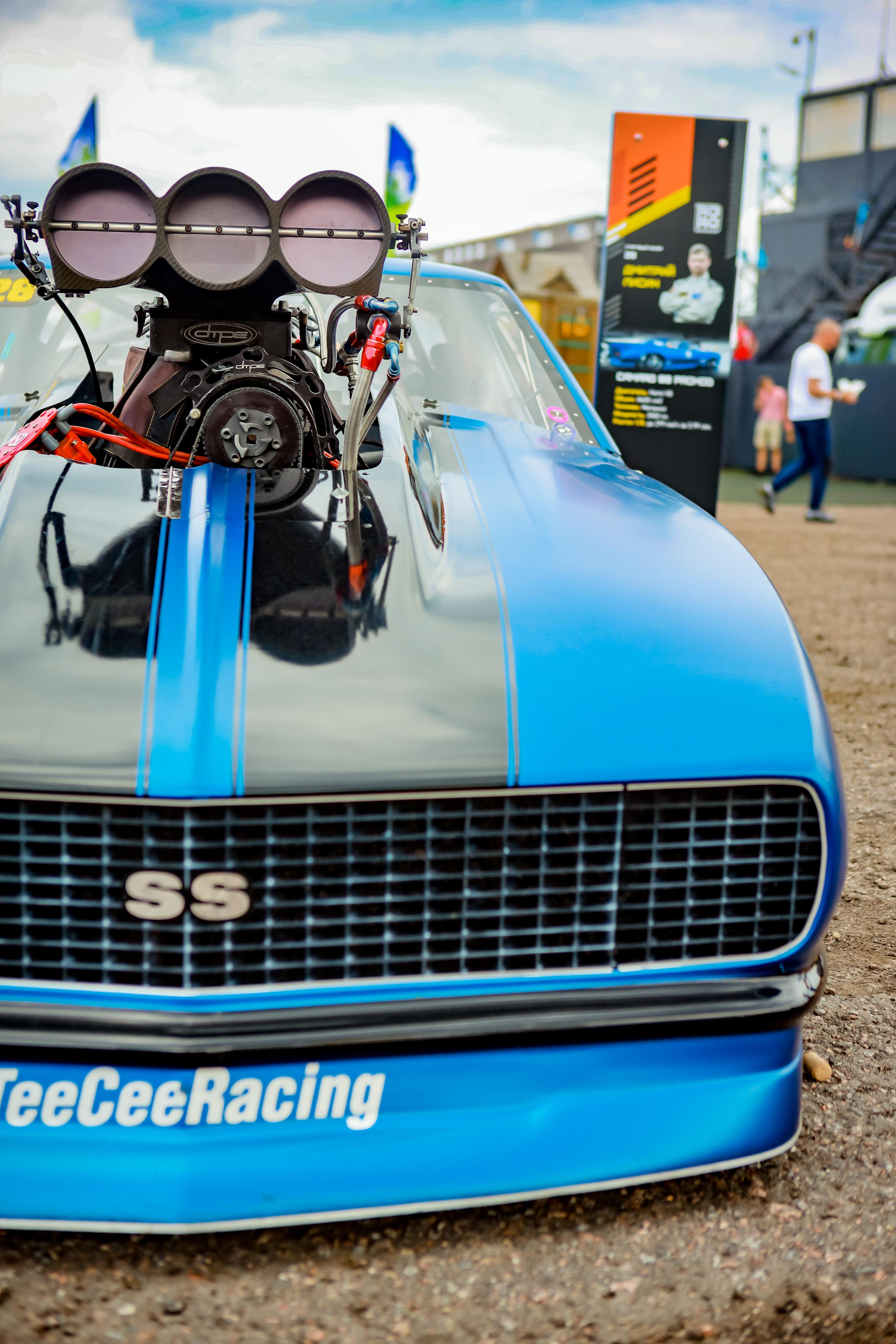 Unlim Fest 2023. Свадебный фотограф Расторгуев Дмитрий