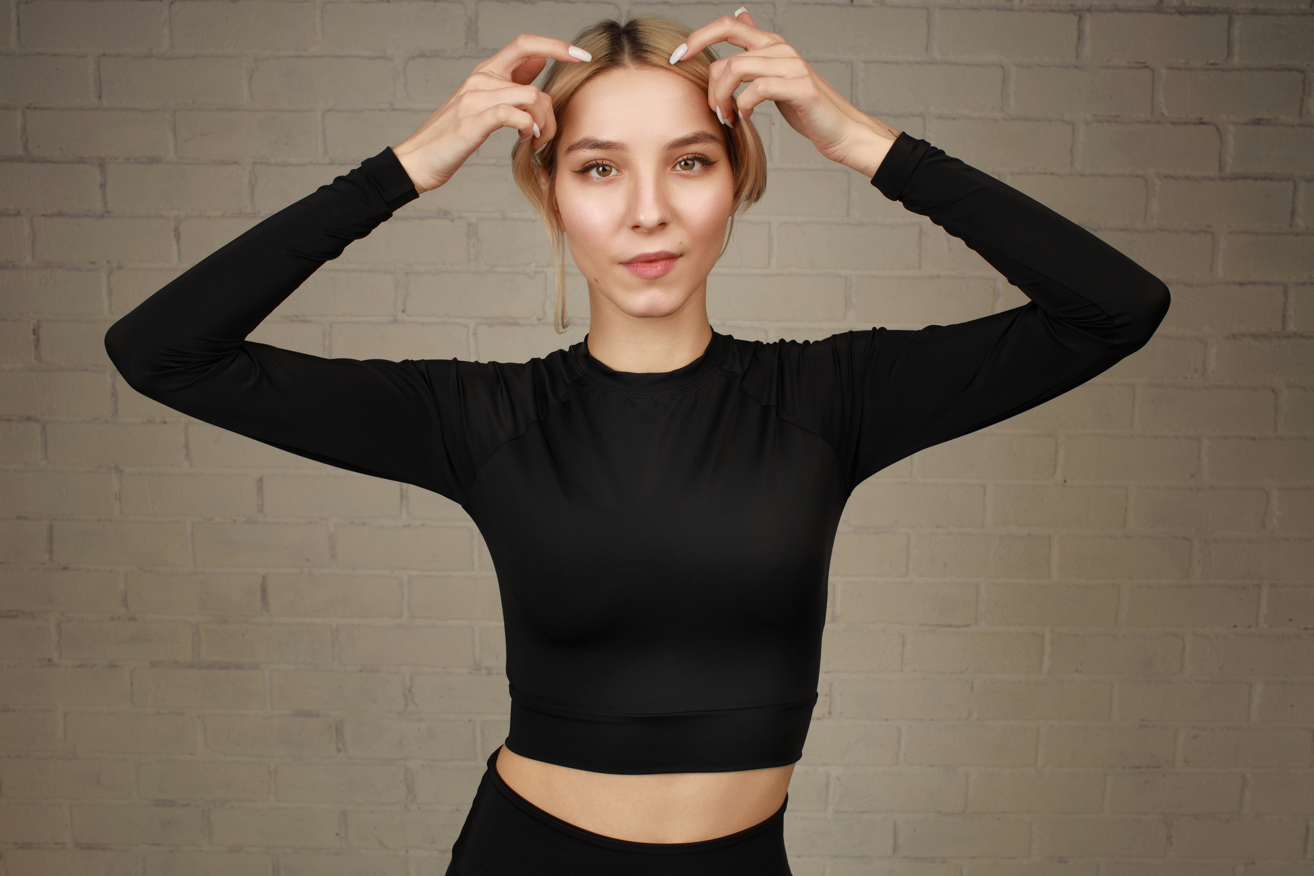 Каталожка. Свадебный фотограф Расторгуев Дмитрий