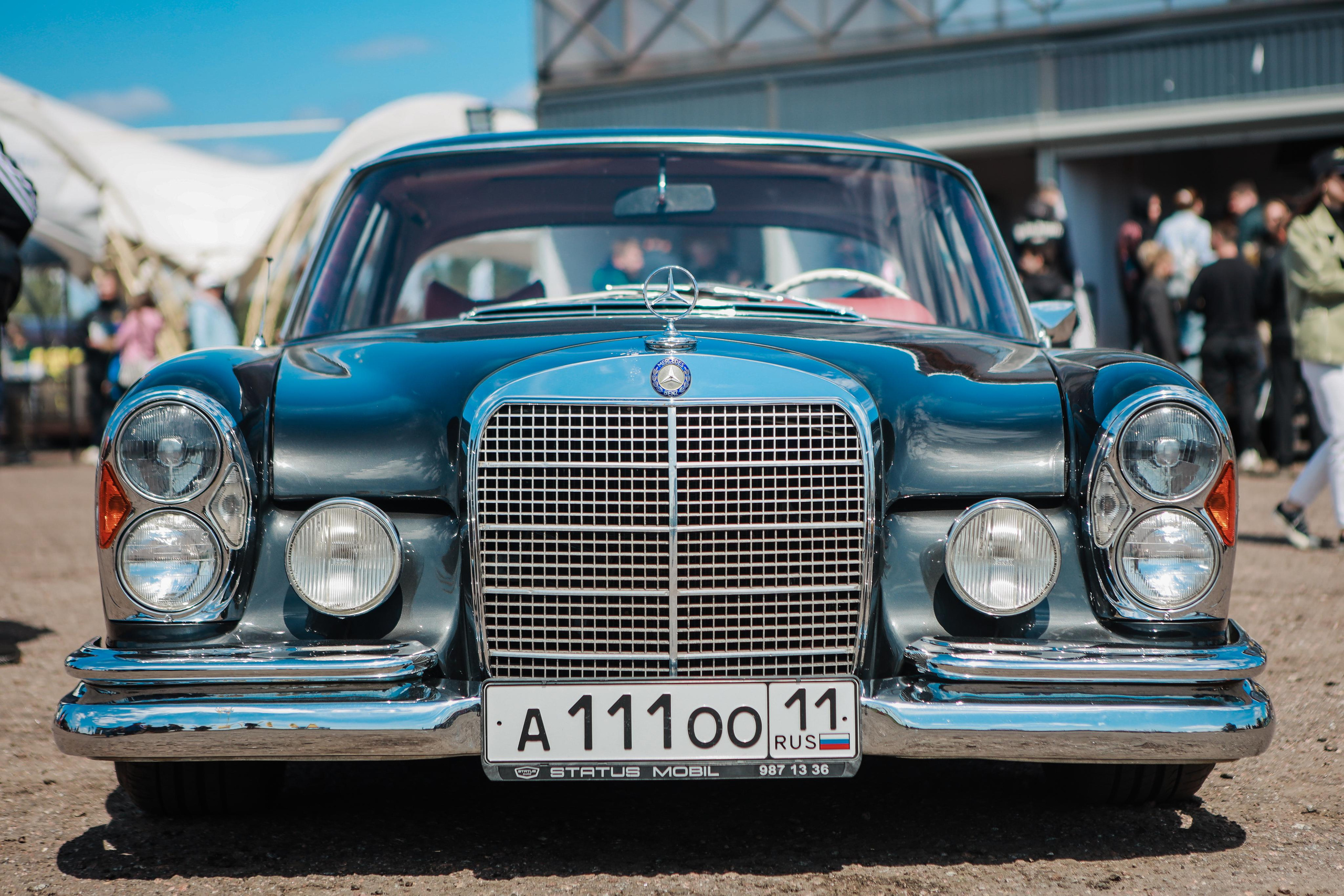 RDRC 2этап (2023). Свадебный фотограф Расторгуев Дмитрий