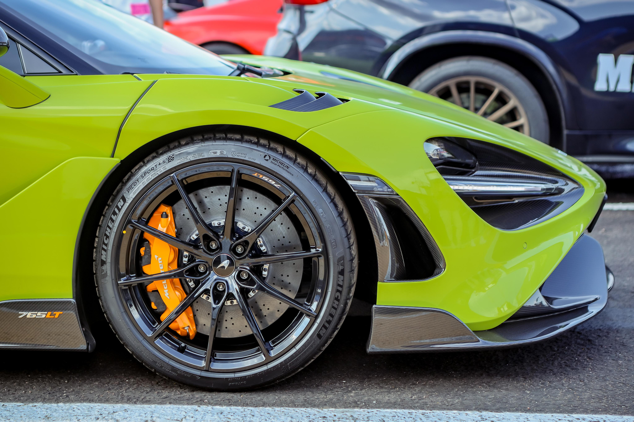 Unlim Fest 2023. Свадебный фотограф Расторгуев Дмитрий