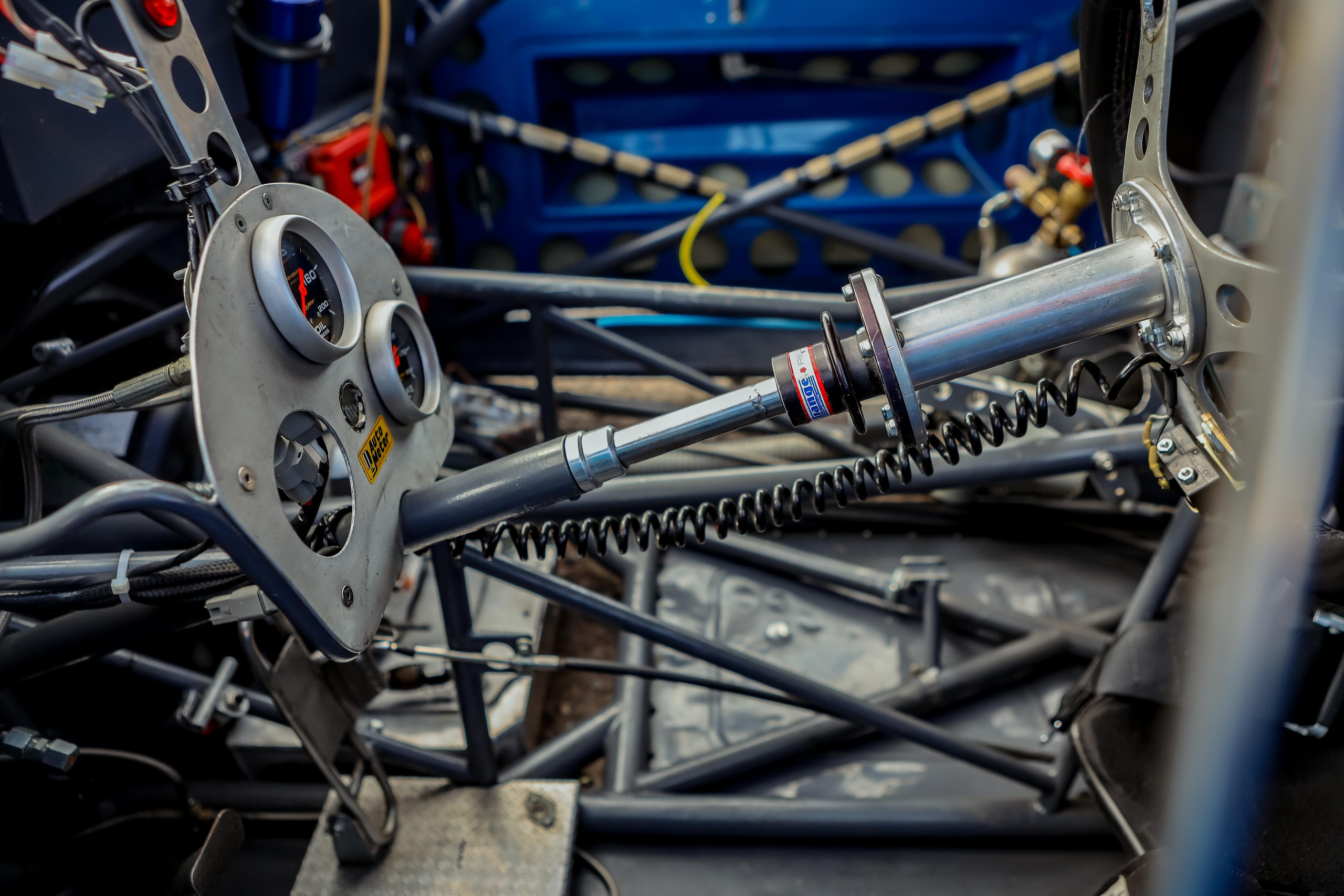 Unlim Fest 2023. Свадебный фотограф Расторгуев Дмитрий