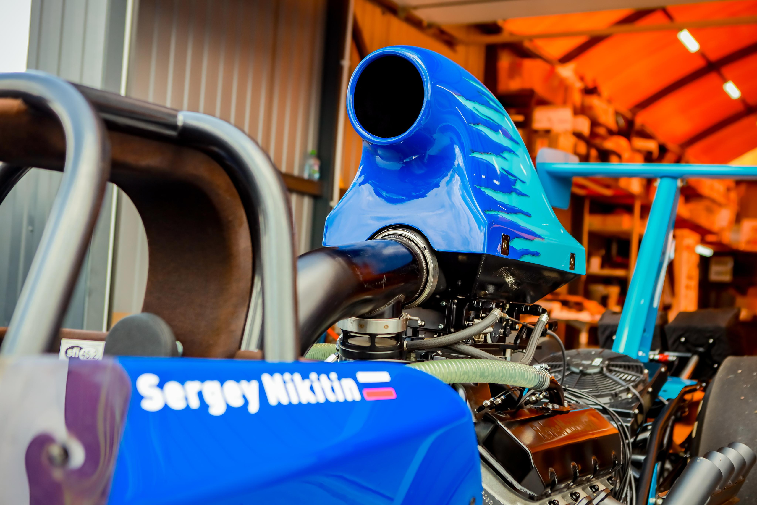 Unlim Fest 2023. Свадебный фотограф Расторгуев Дмитрий