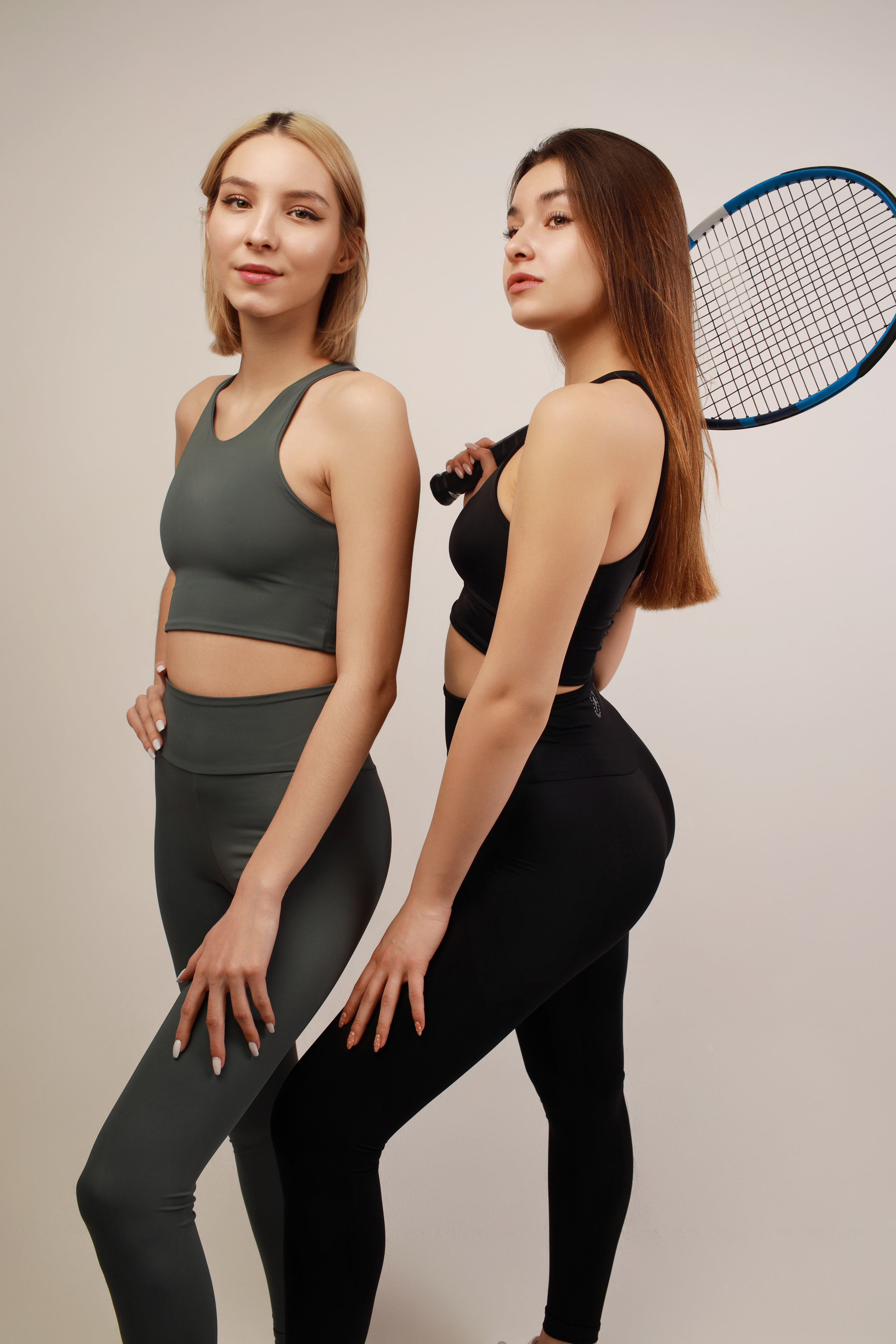 Каталожка. Свадебный фотограф Расторгуев Дмитрий