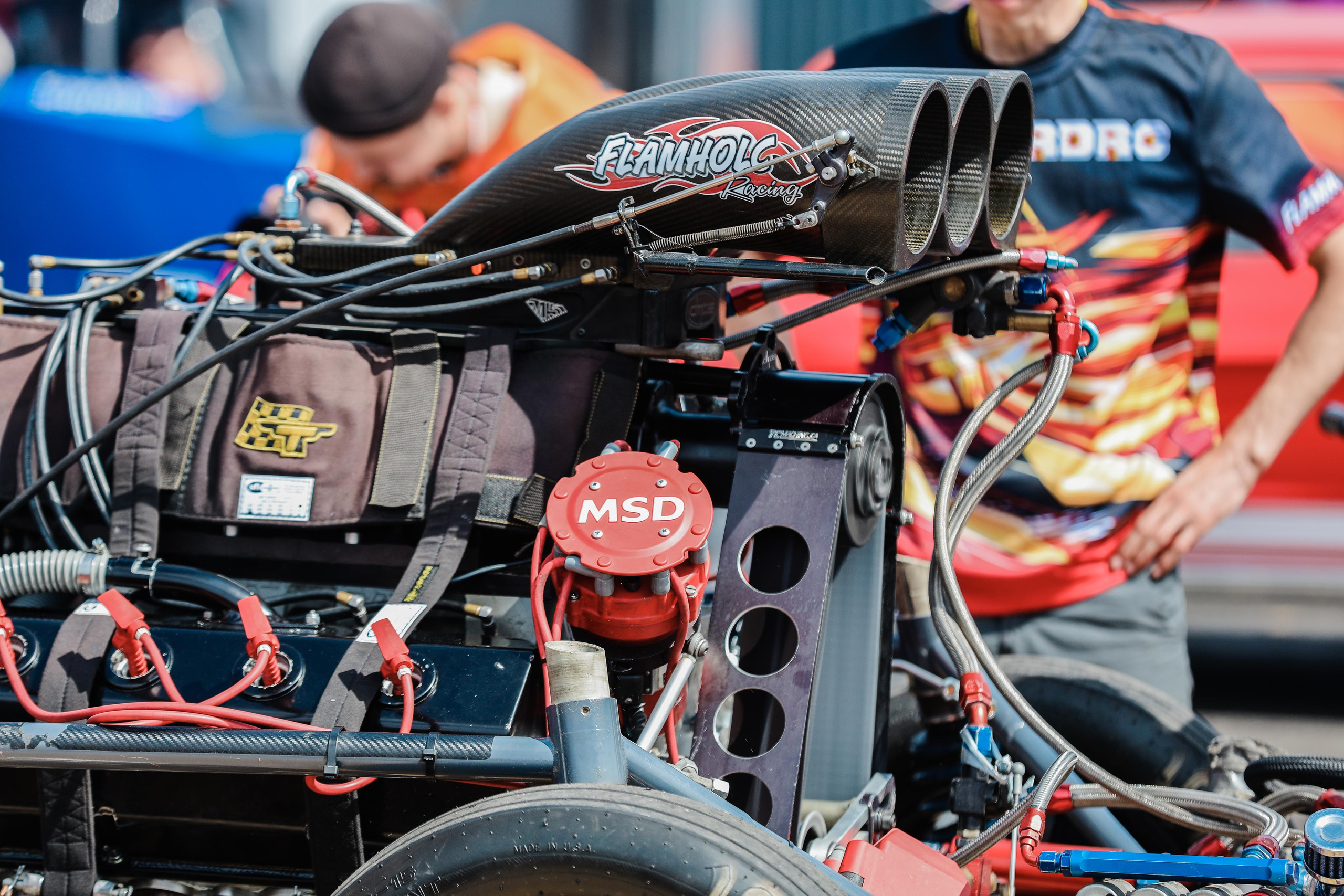 RDRC 2этап (2023). Свадебный фотограф Расторгуев Дмитрий