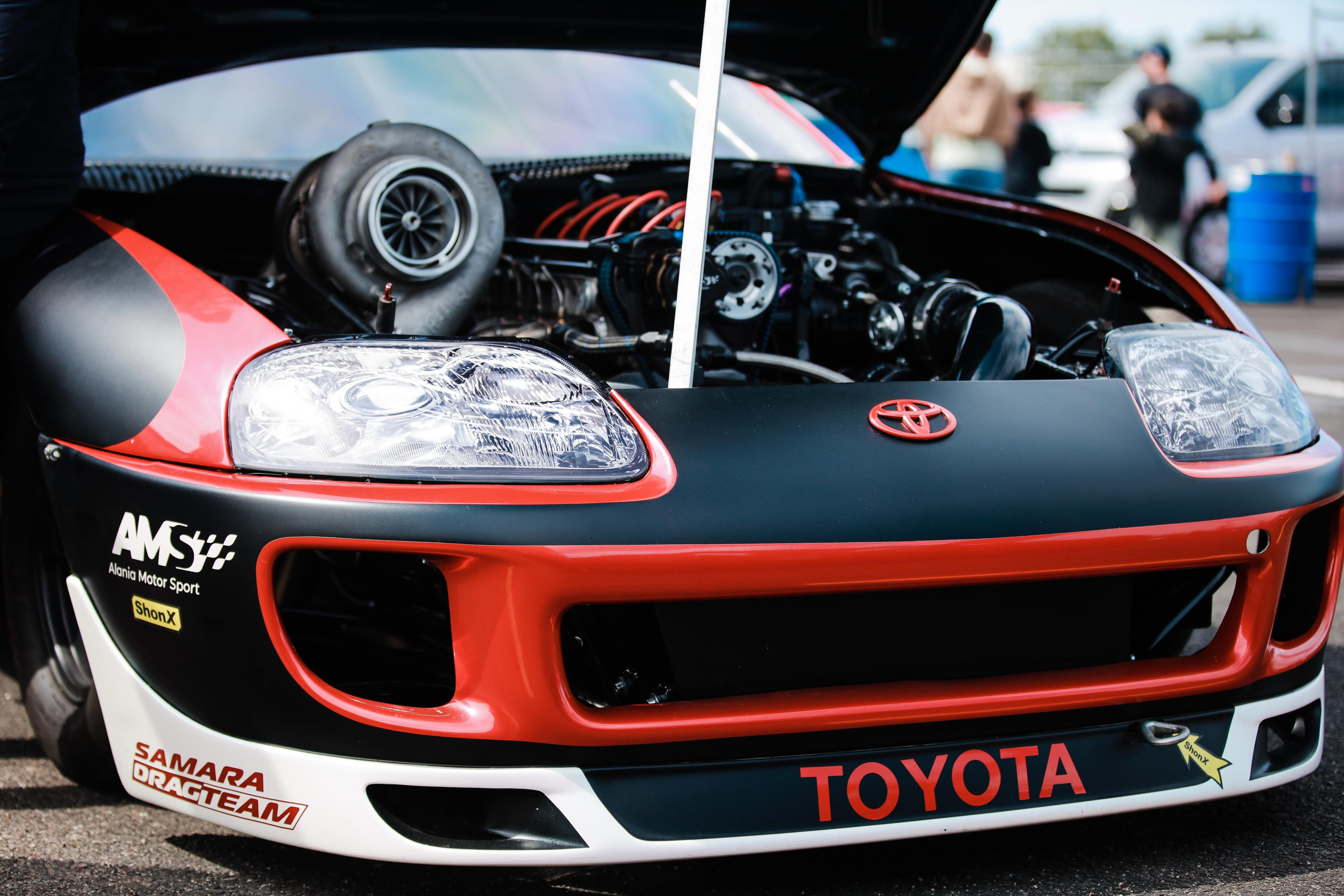 RDRC 2этап (2023). Свадебный фотограф Расторгуев Дмитрий