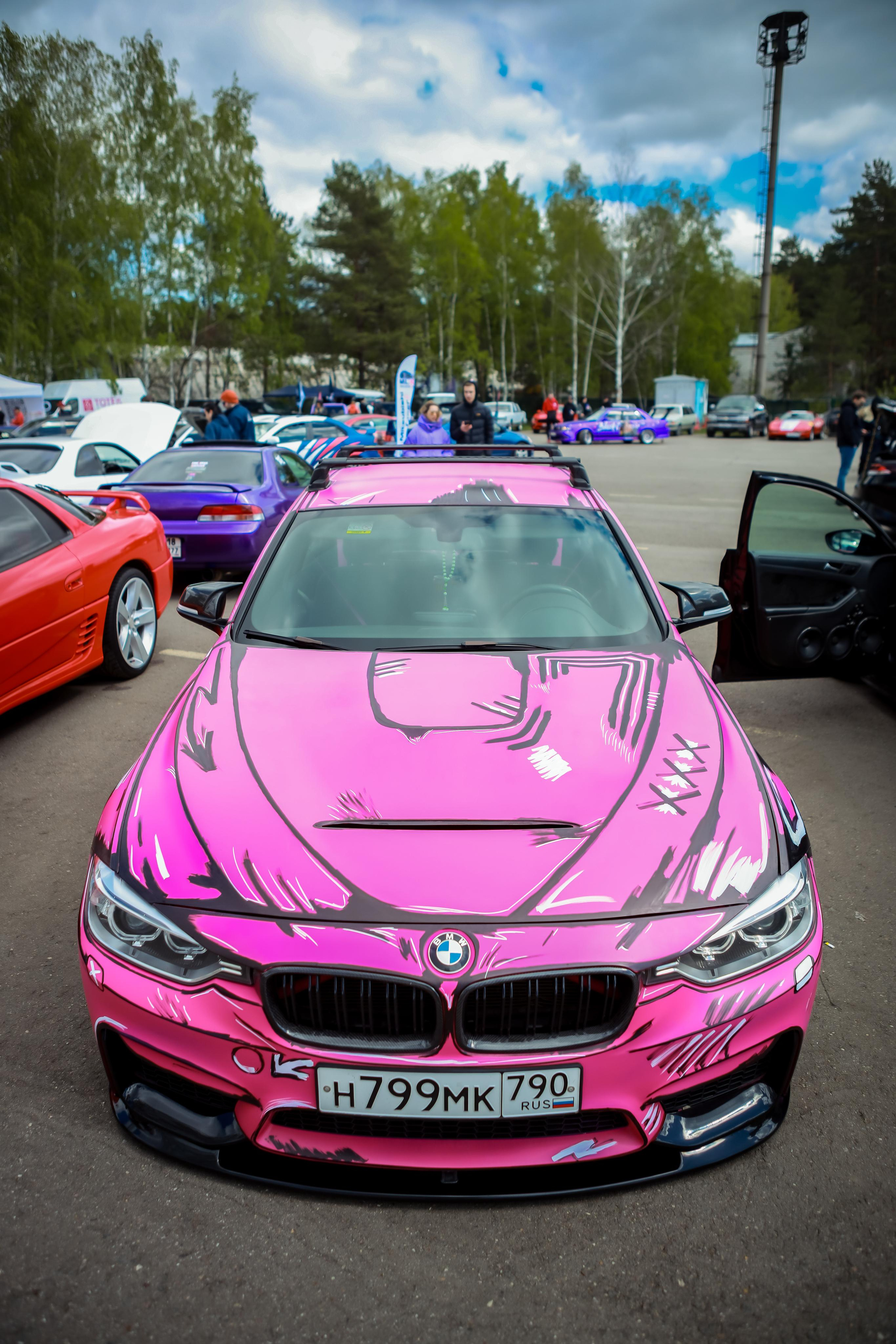 Time 2 Drag. Свадебный фотограф Расторгуев Дмитрий