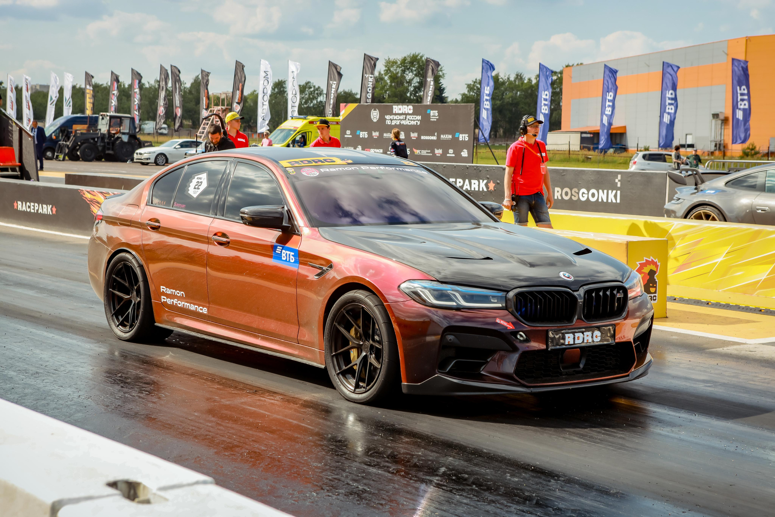 Unlim Fest 2023. Свадебный фотограф Расторгуев Дмитрий