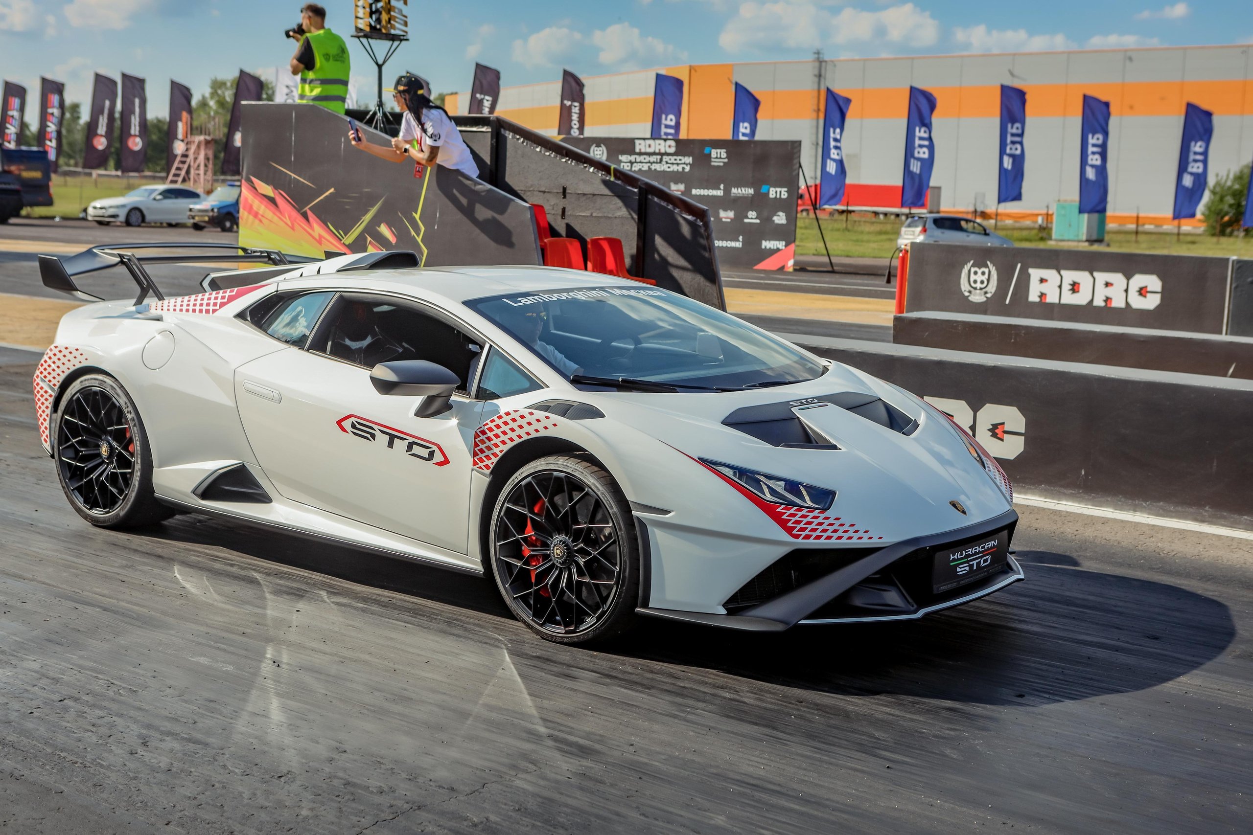 Unlim Fest 2023. Свадебный фотограф Расторгуев Дмитрий