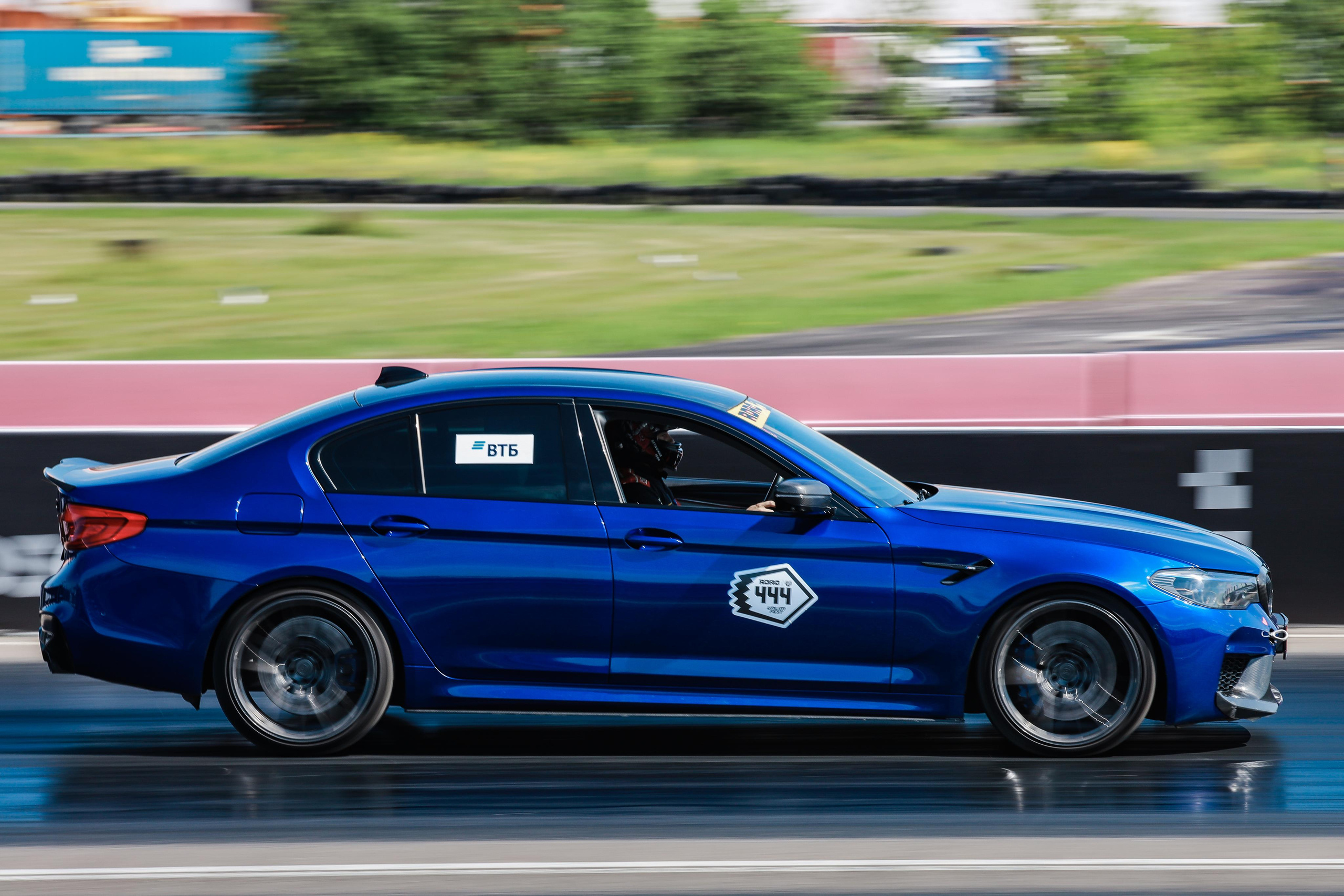 RDRC 2этап (2023). Свадебный фотограф Расторгуев Дмитрий