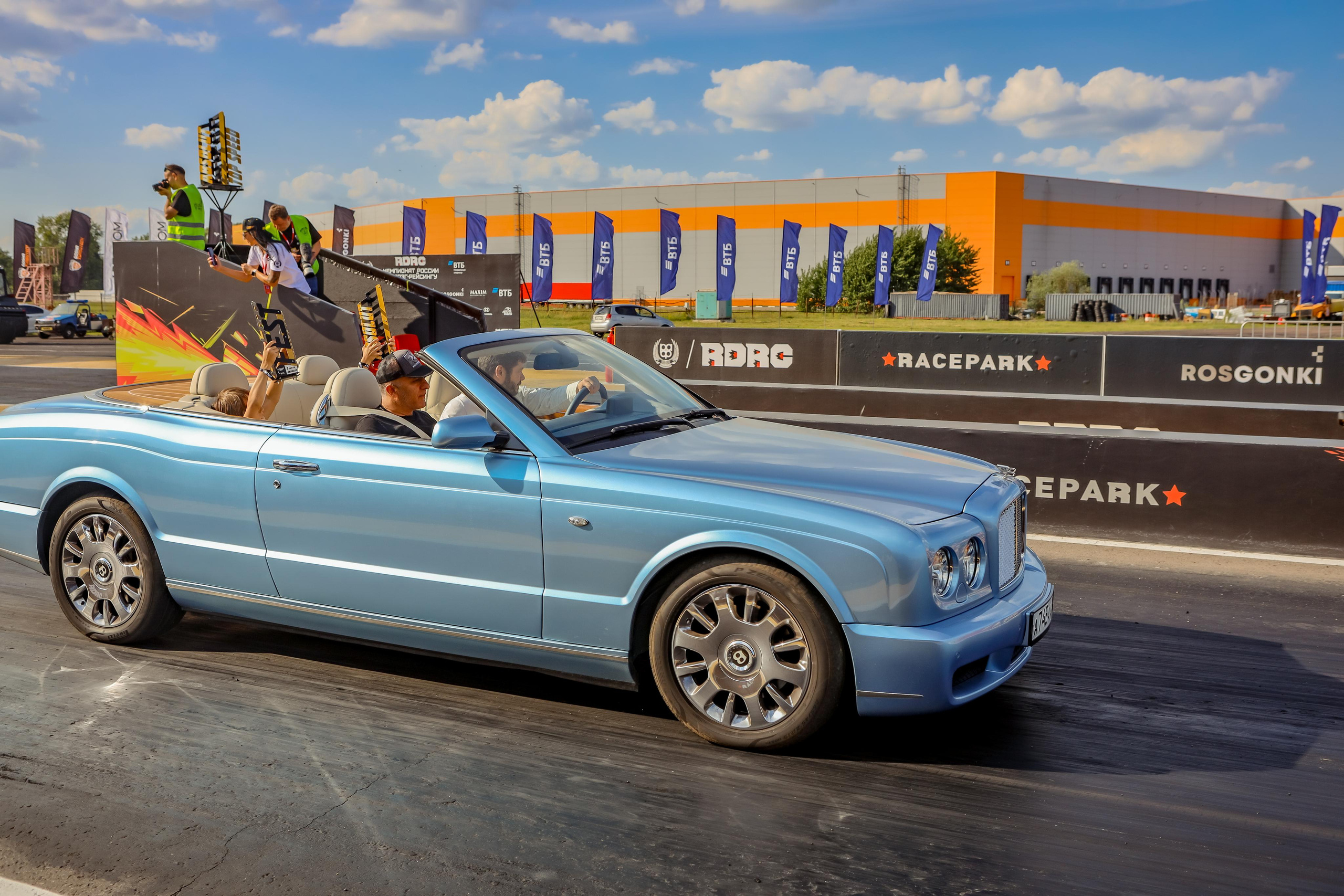 Unlim Fest 2023. Свадебный фотограф Расторгуев Дмитрий