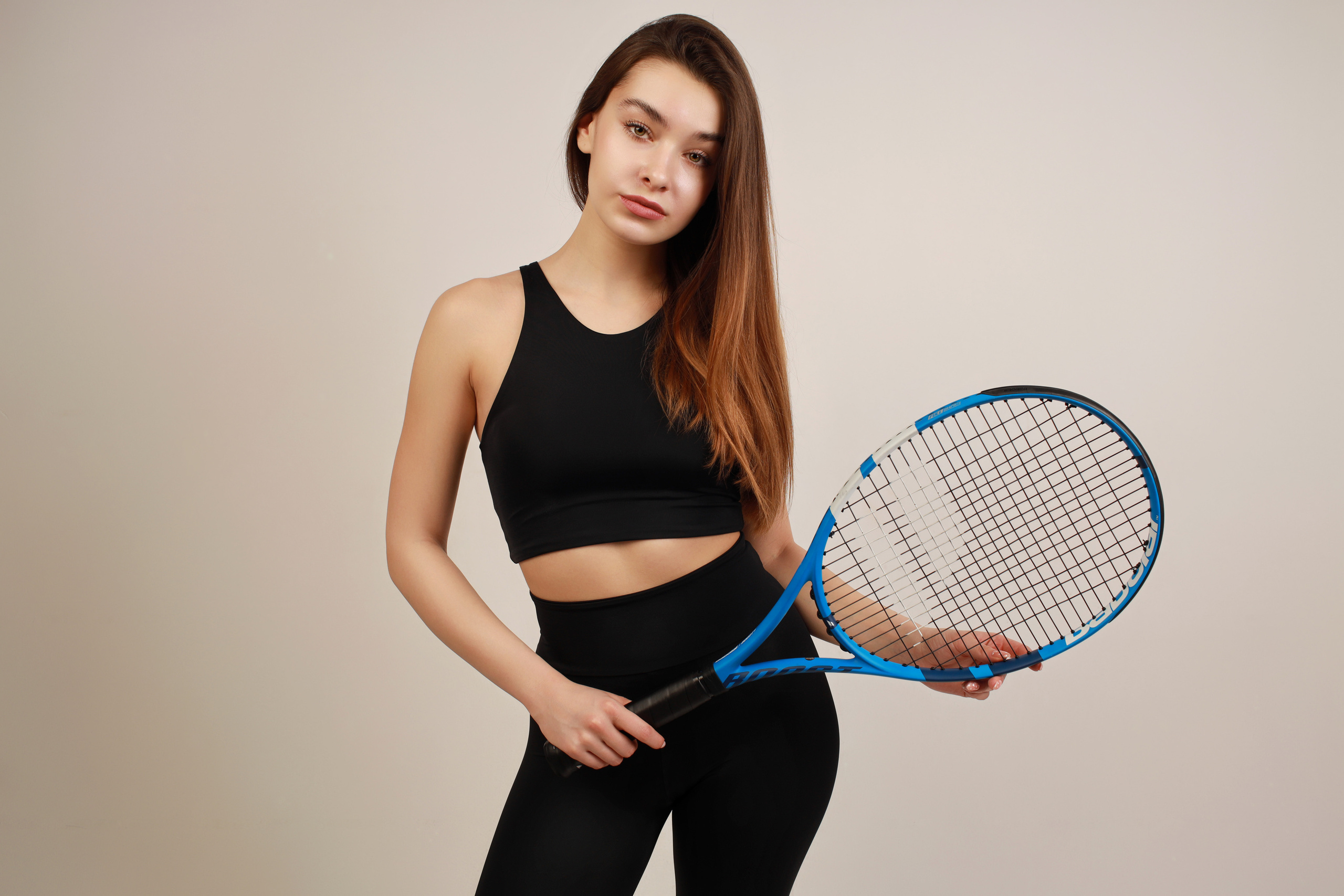 Каталожка. Свадебный фотограф Расторгуев Дмитрий