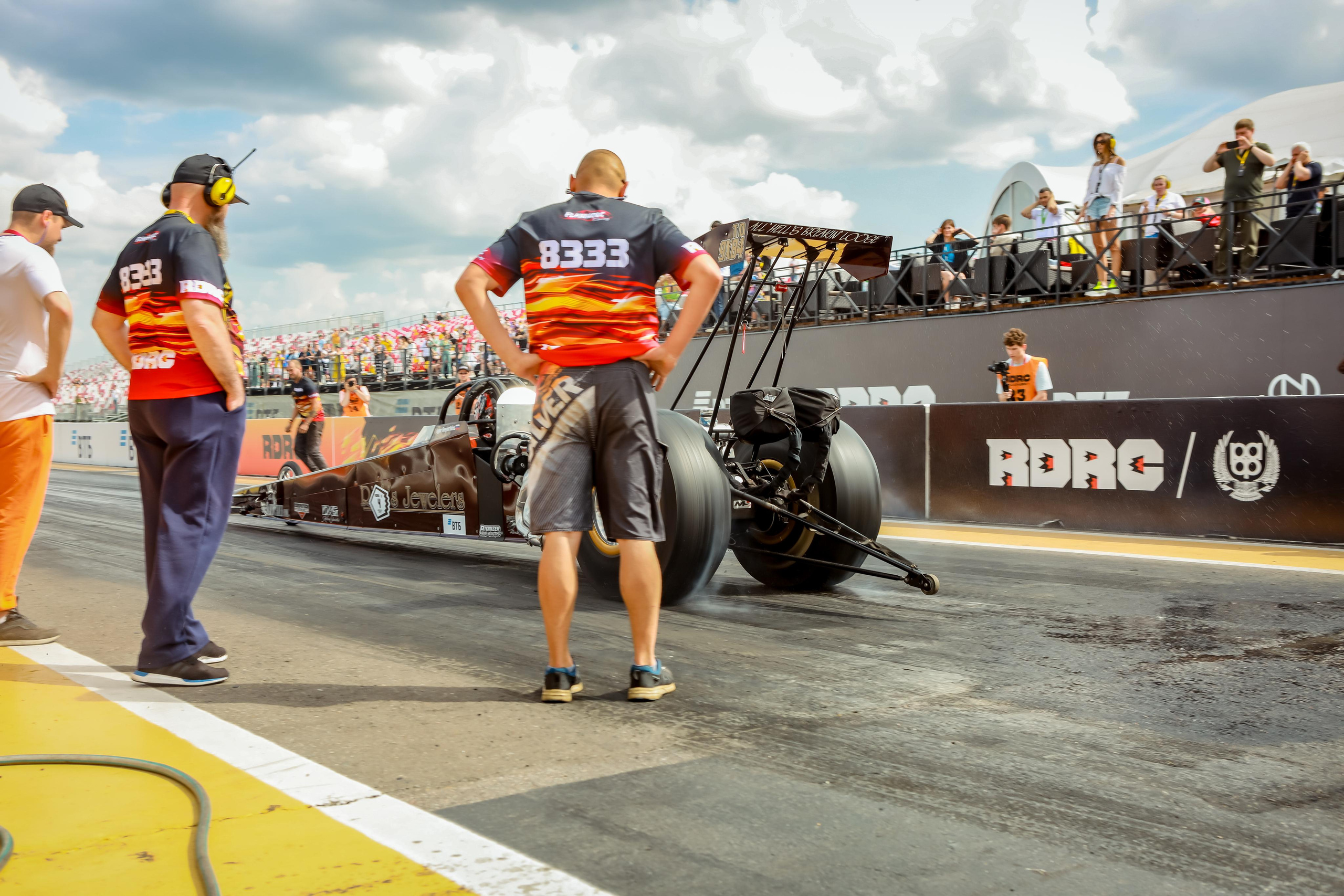 Unlim Fest 2023. Свадебный фотограф Расторгуев Дмитрий