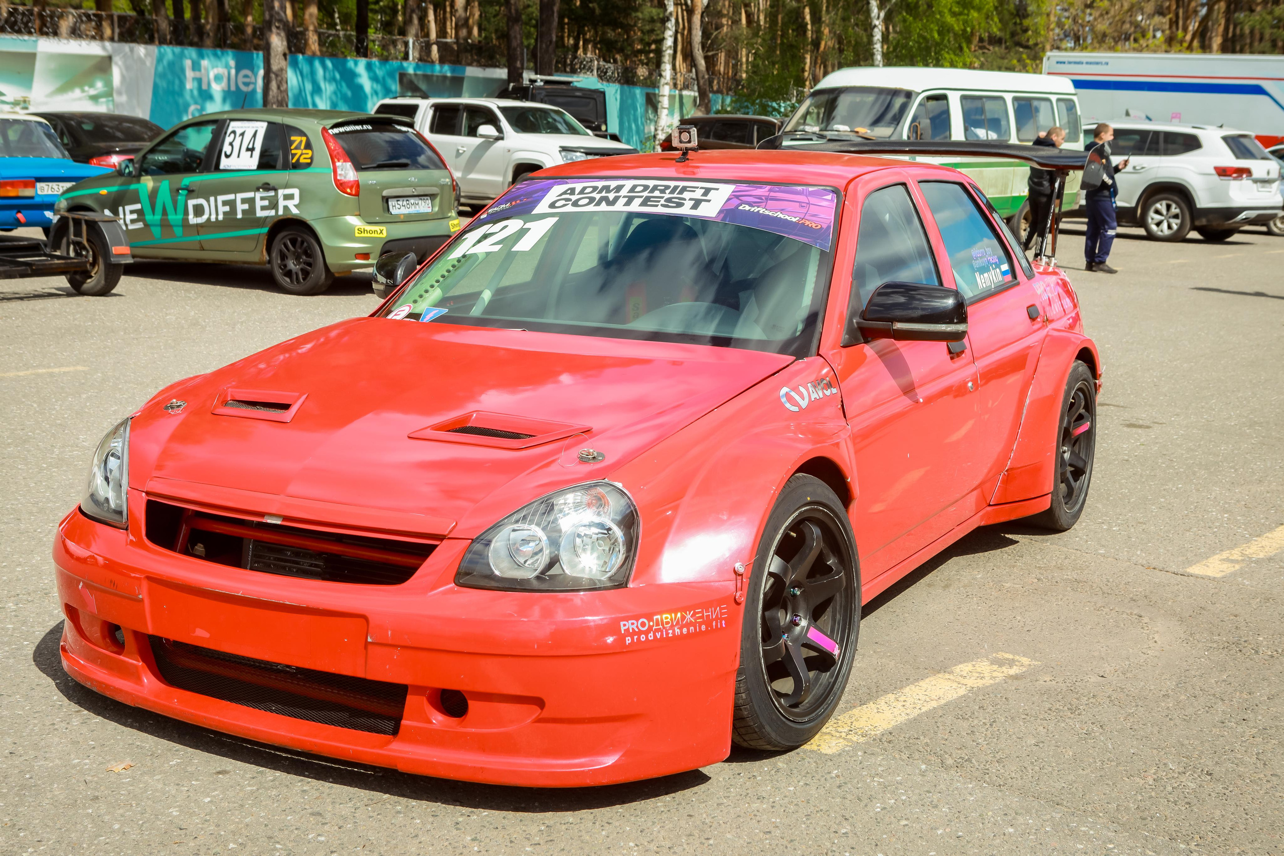 Time 2 Drag. Свадебный фотограф Расторгуев Дмитрий