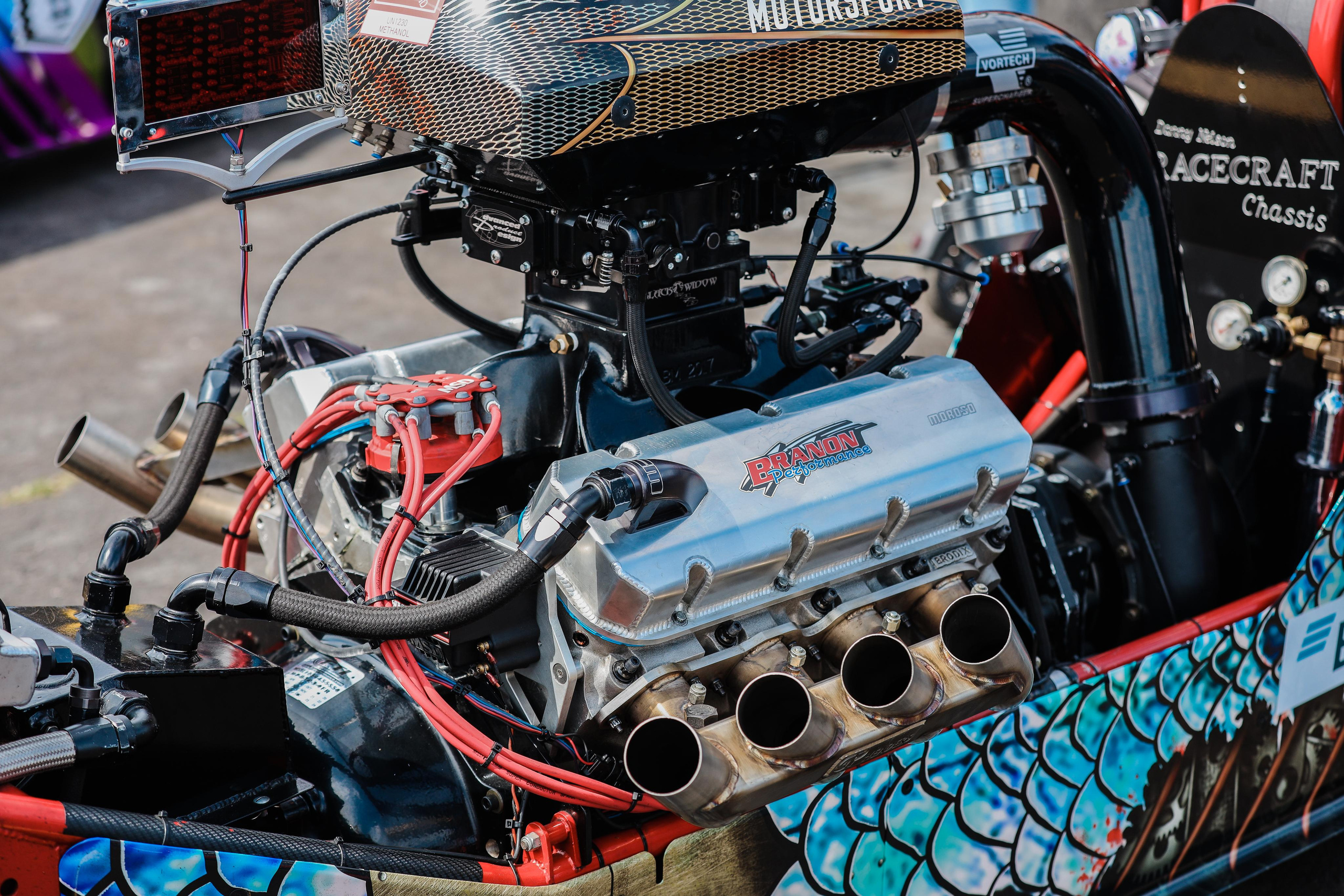 RDRC 2этап (2023). Свадебный фотограф Расторгуев Дмитрий