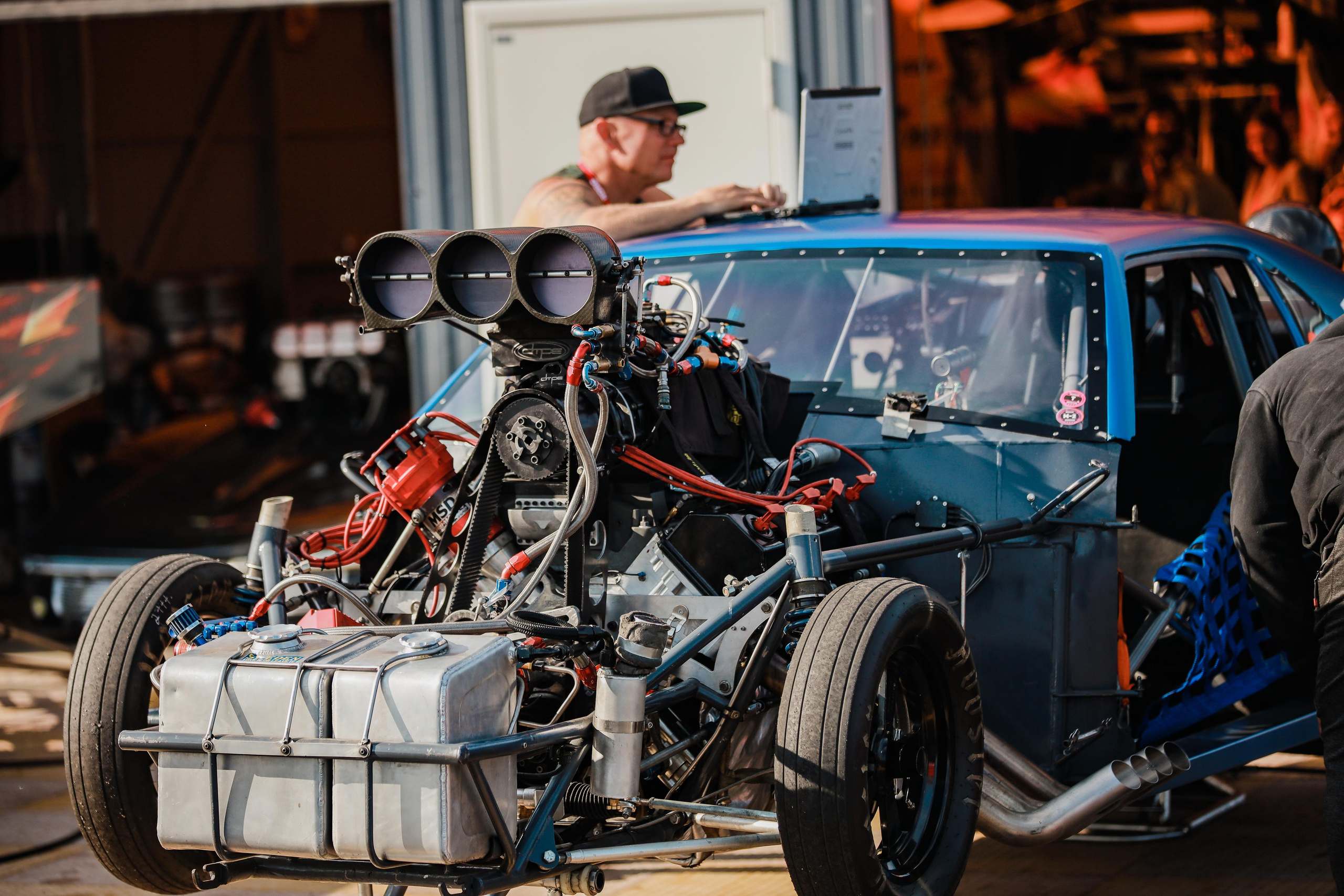 RDRC 2этап (2023). Свадебный фотограф Расторгуев Дмитрий