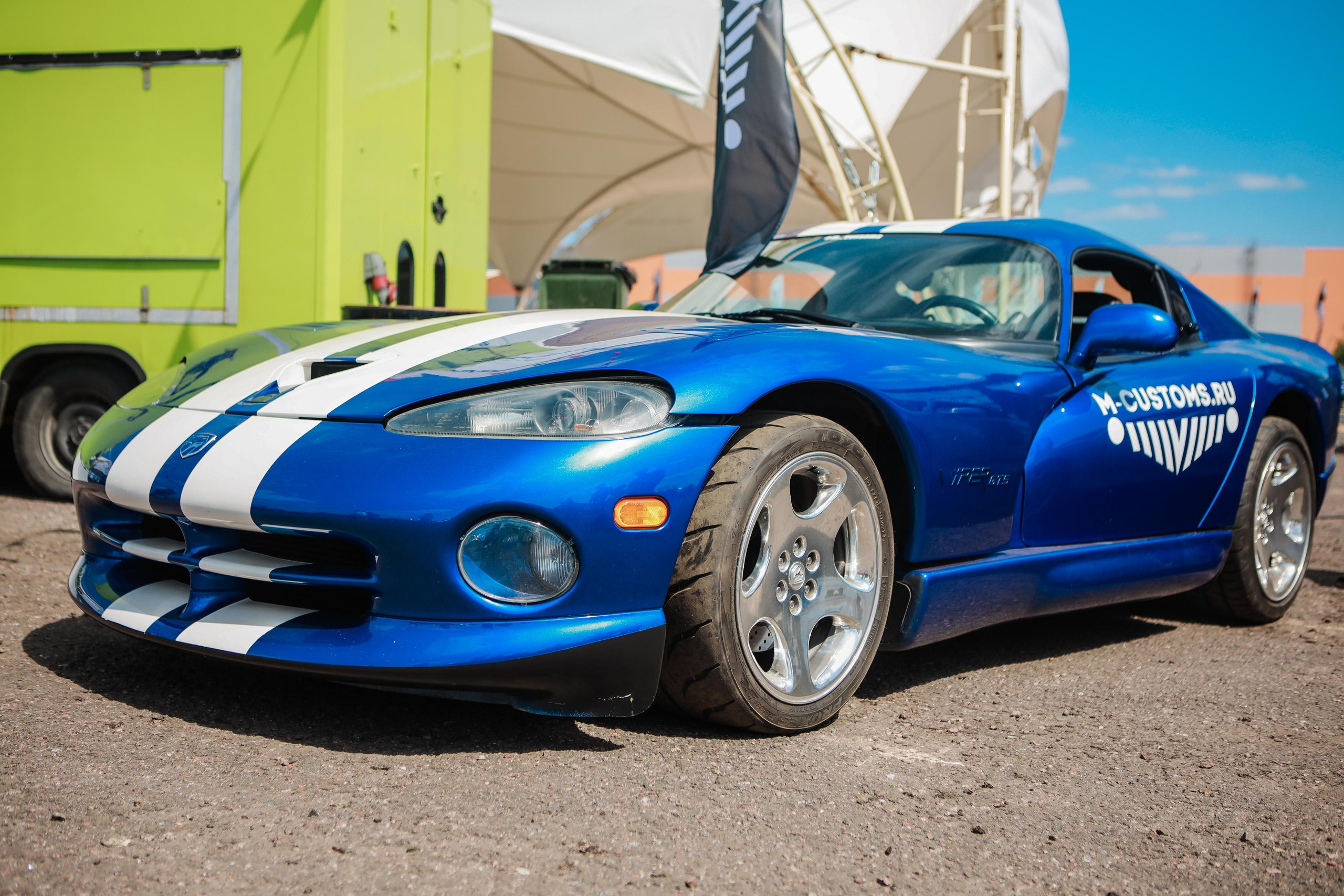 RDRC 2этап (2023). Свадебный фотограф Расторгуев Дмитрий