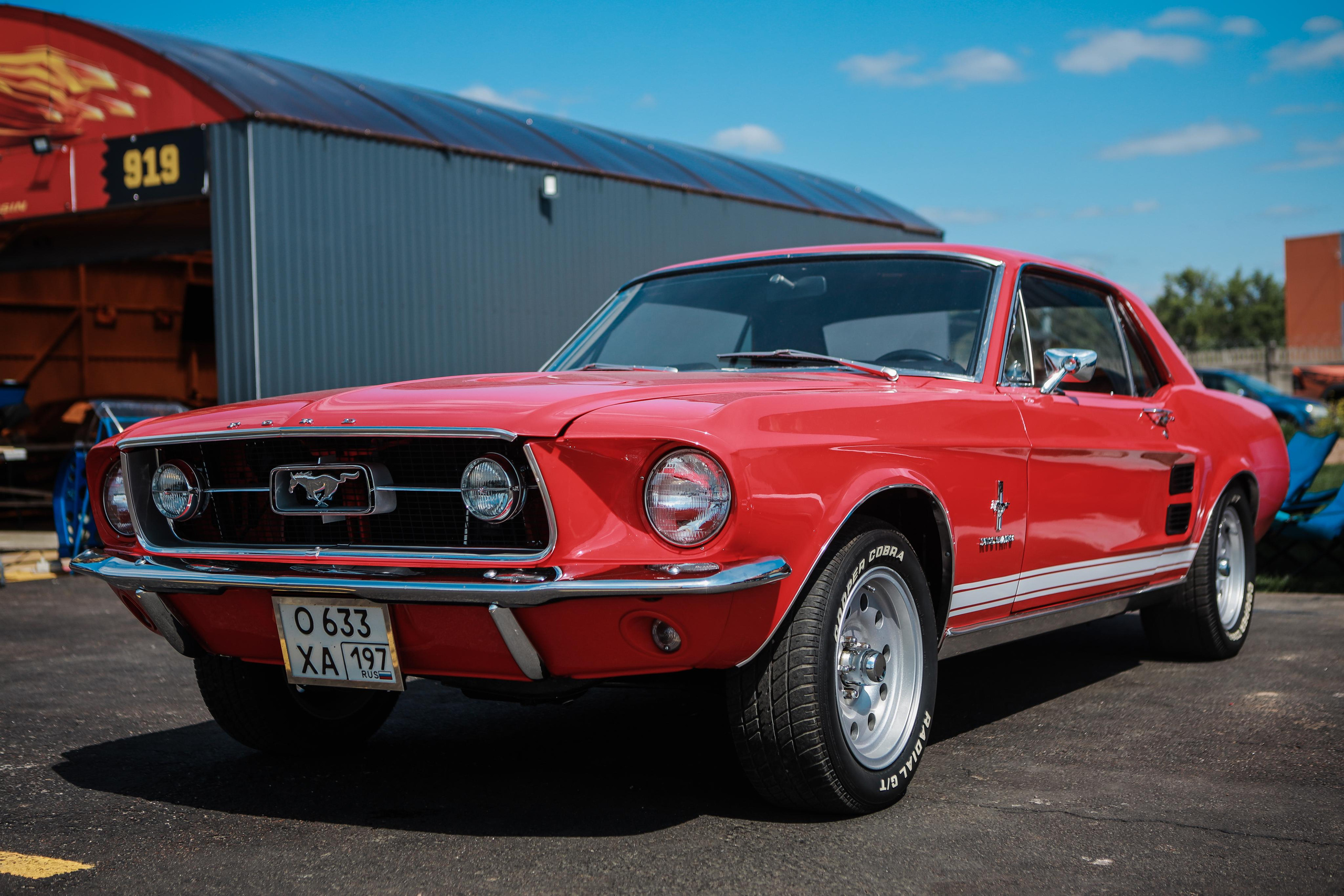 RDRC 2этап (2023). Свадебный фотограф Расторгуев Дмитрий