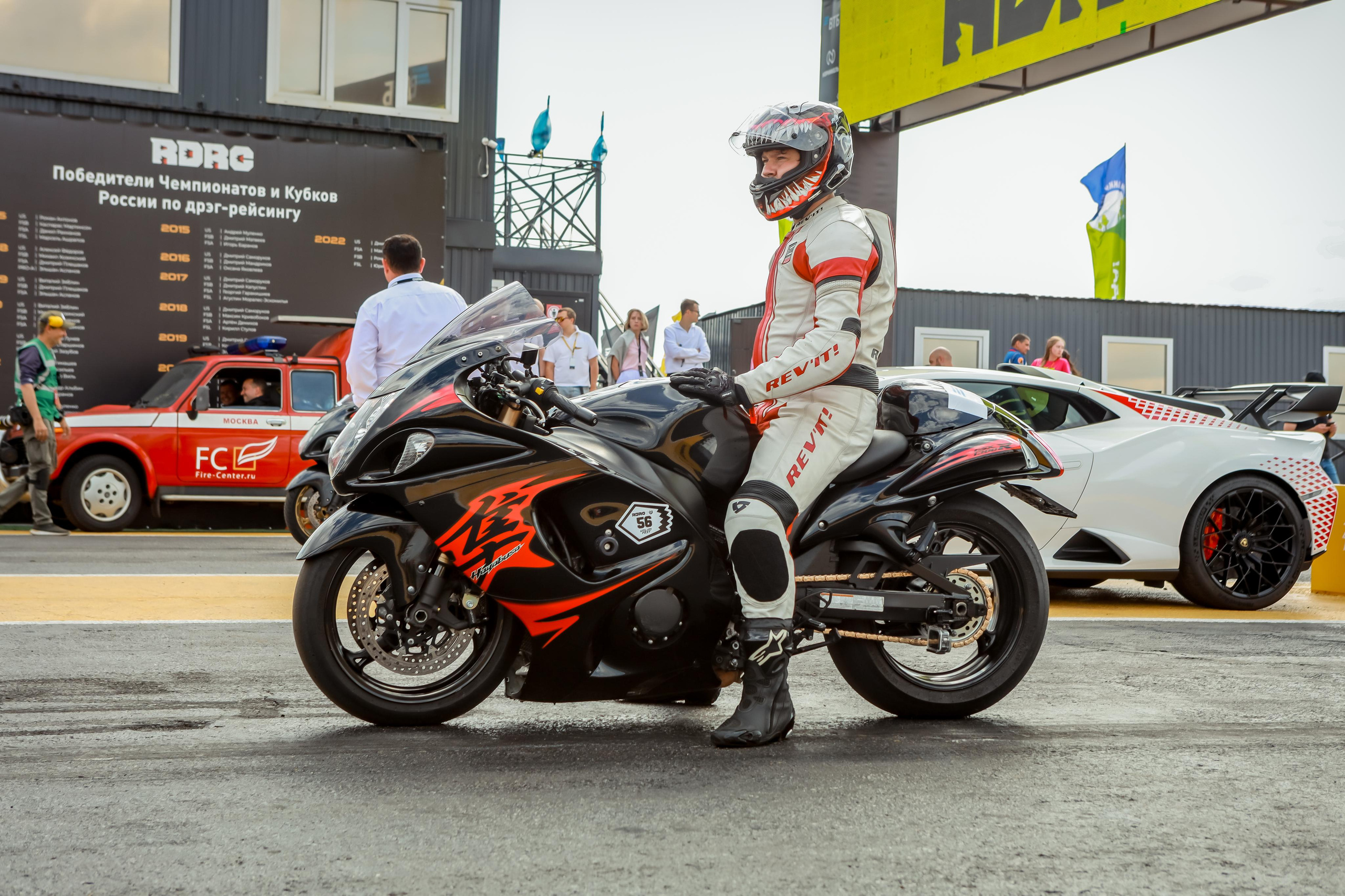 Unlim Fest 2023. Свадебный фотограф Расторгуев Дмитрий