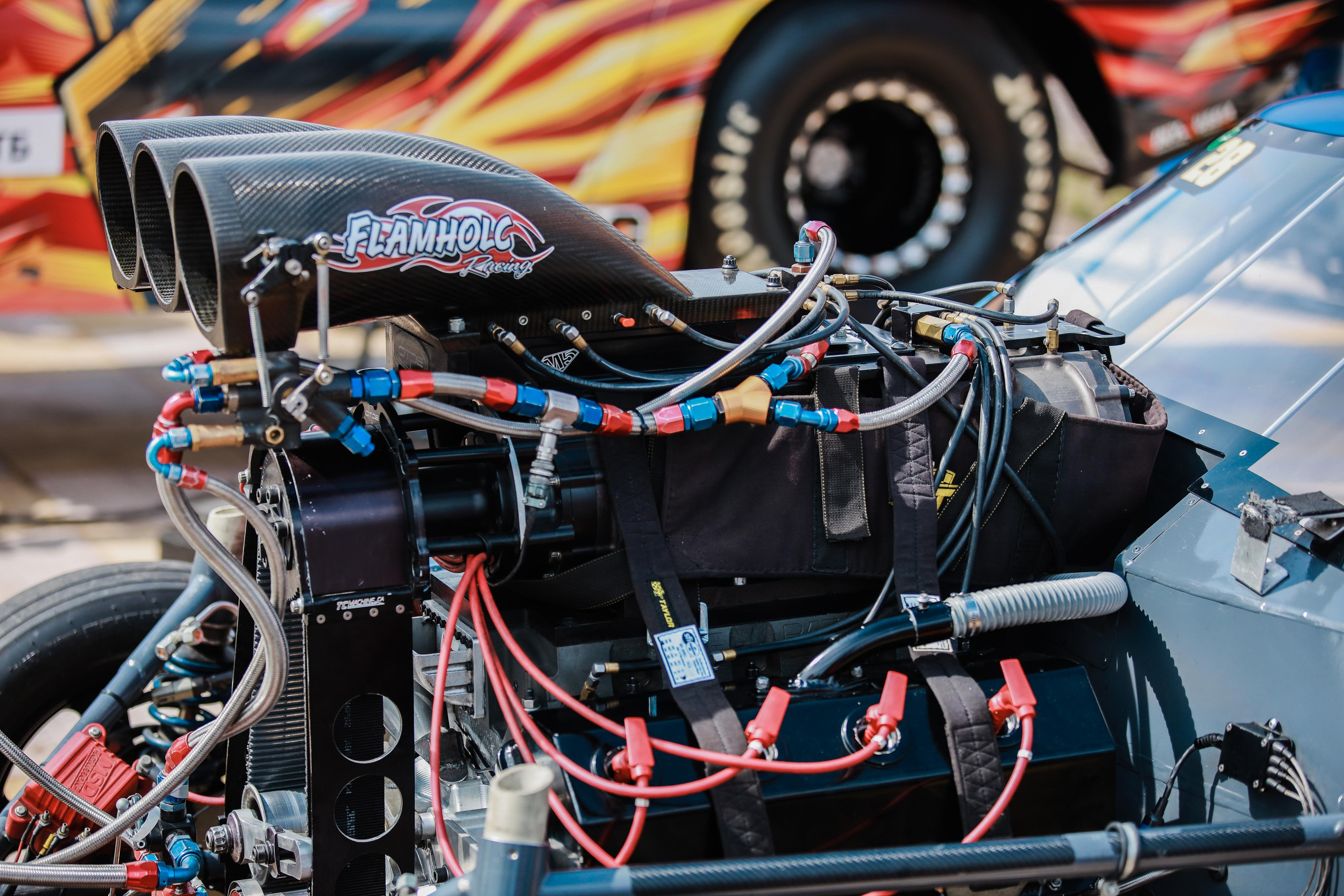 RDRC 2этап (2023). Свадебный фотограф Расторгуев Дмитрий