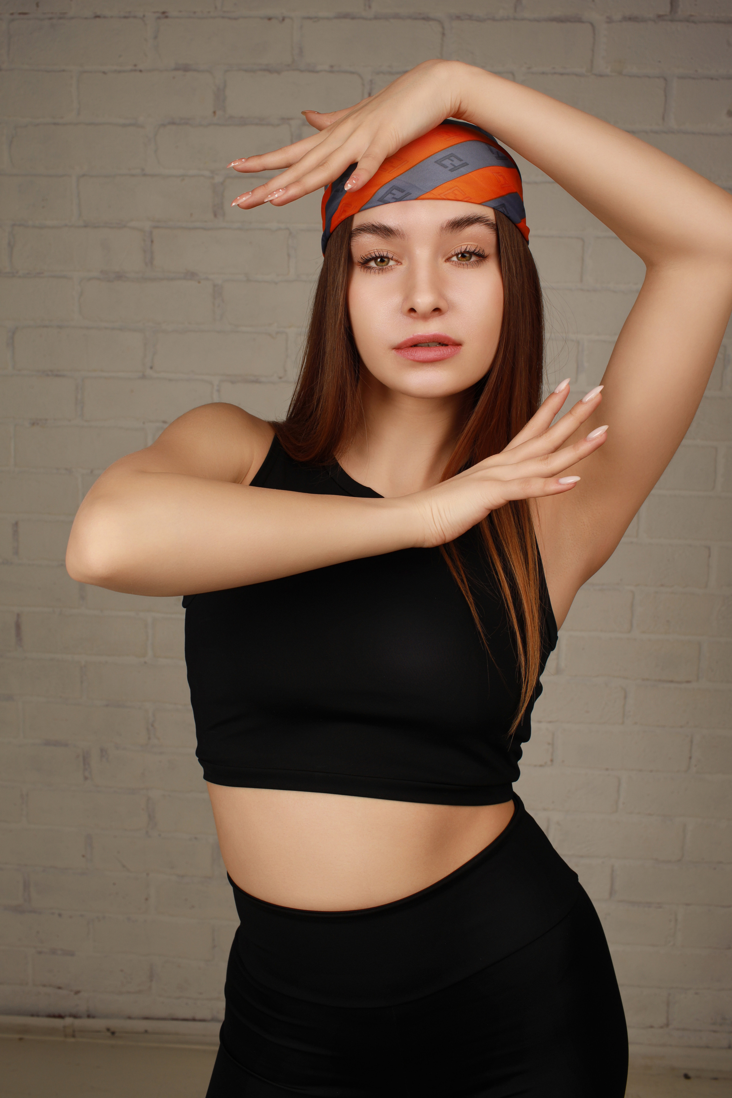 Каталожка. Свадебный фотограф Расторгуев Дмитрий