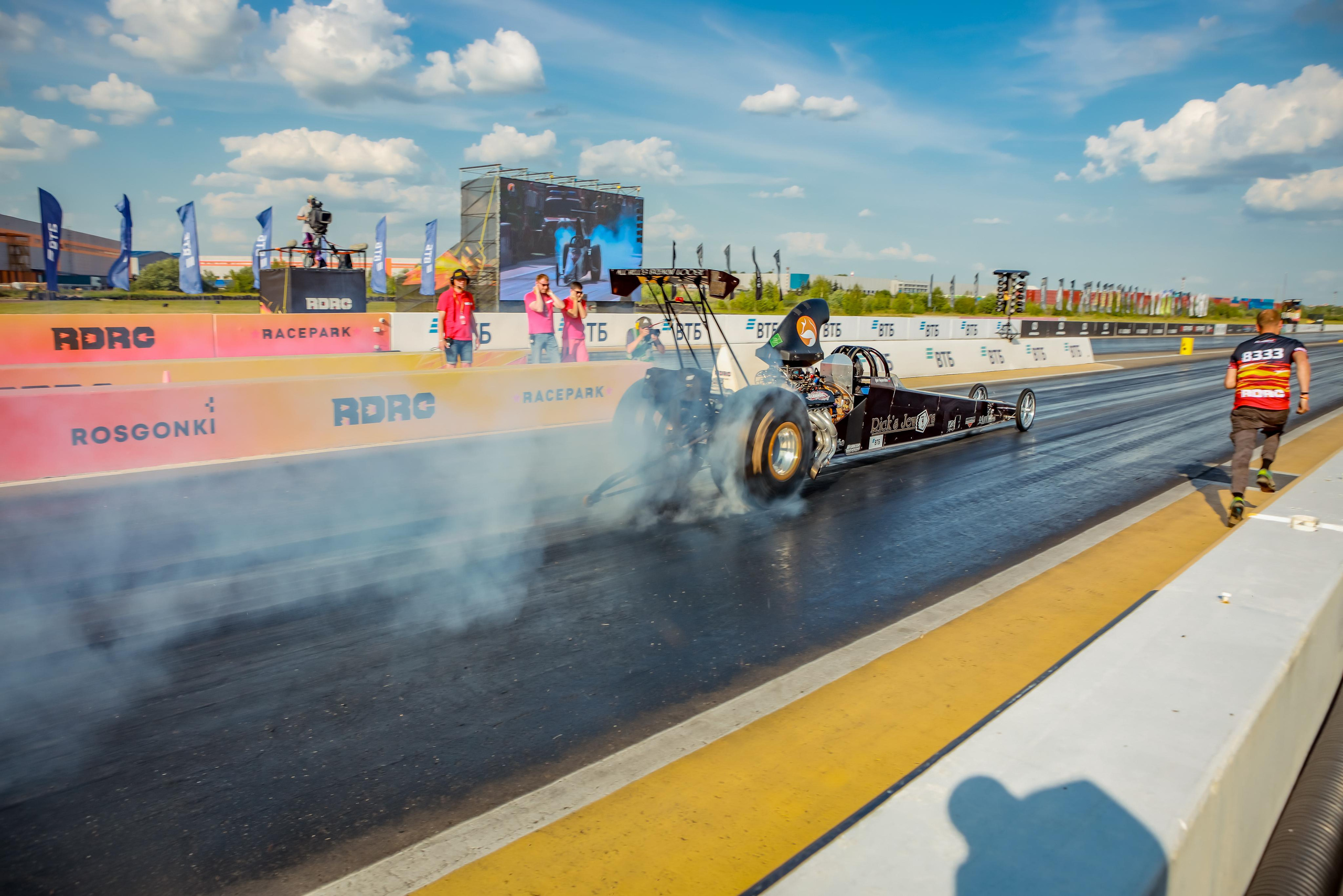 Unlim Fest 2023. Свадебный фотограф Расторгуев Дмитрий