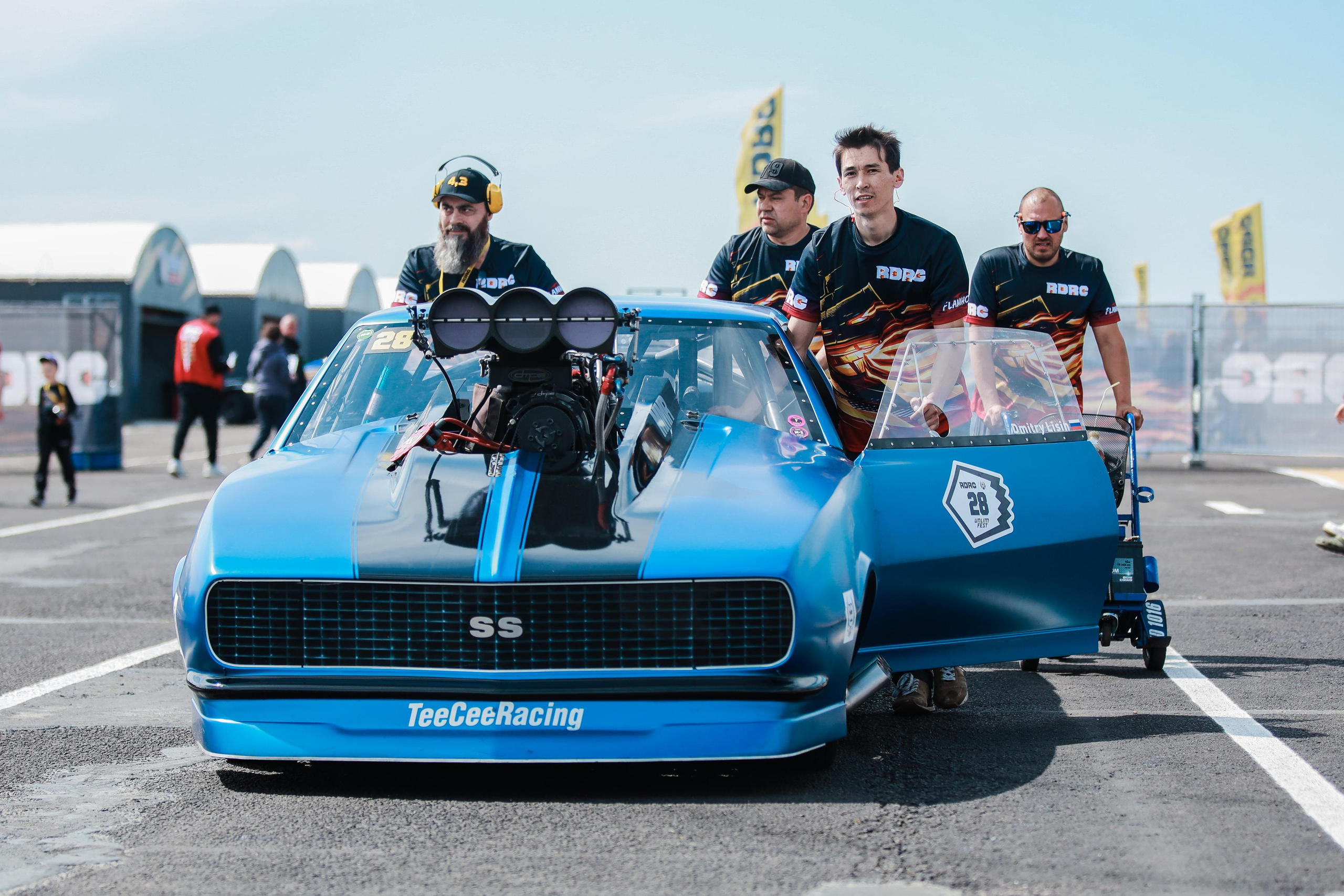 RDRC 2этап (2023). Свадебный фотограф Расторгуев Дмитрий