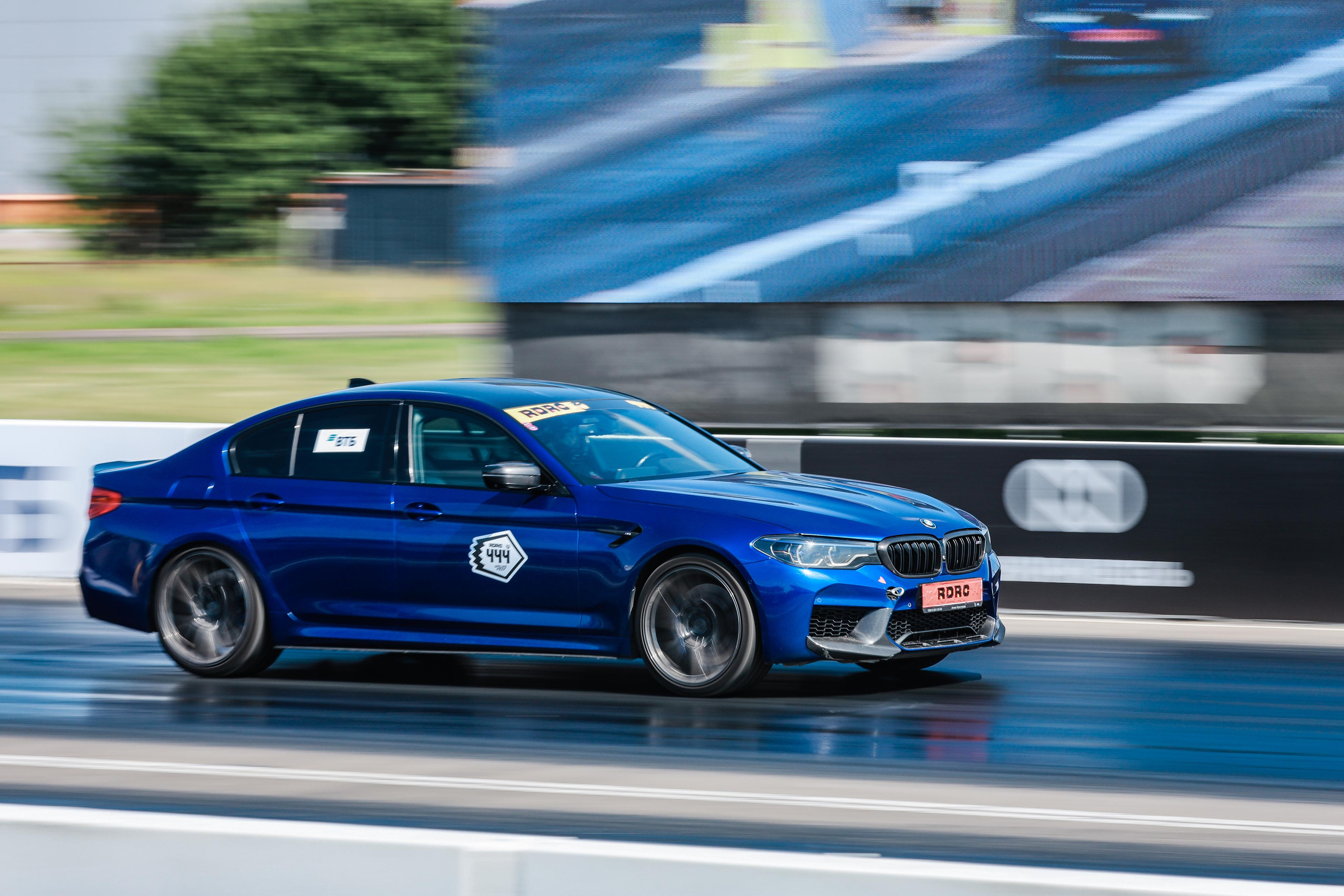 RDRC 2этап (2023). Свадебный фотограф Расторгуев Дмитрий