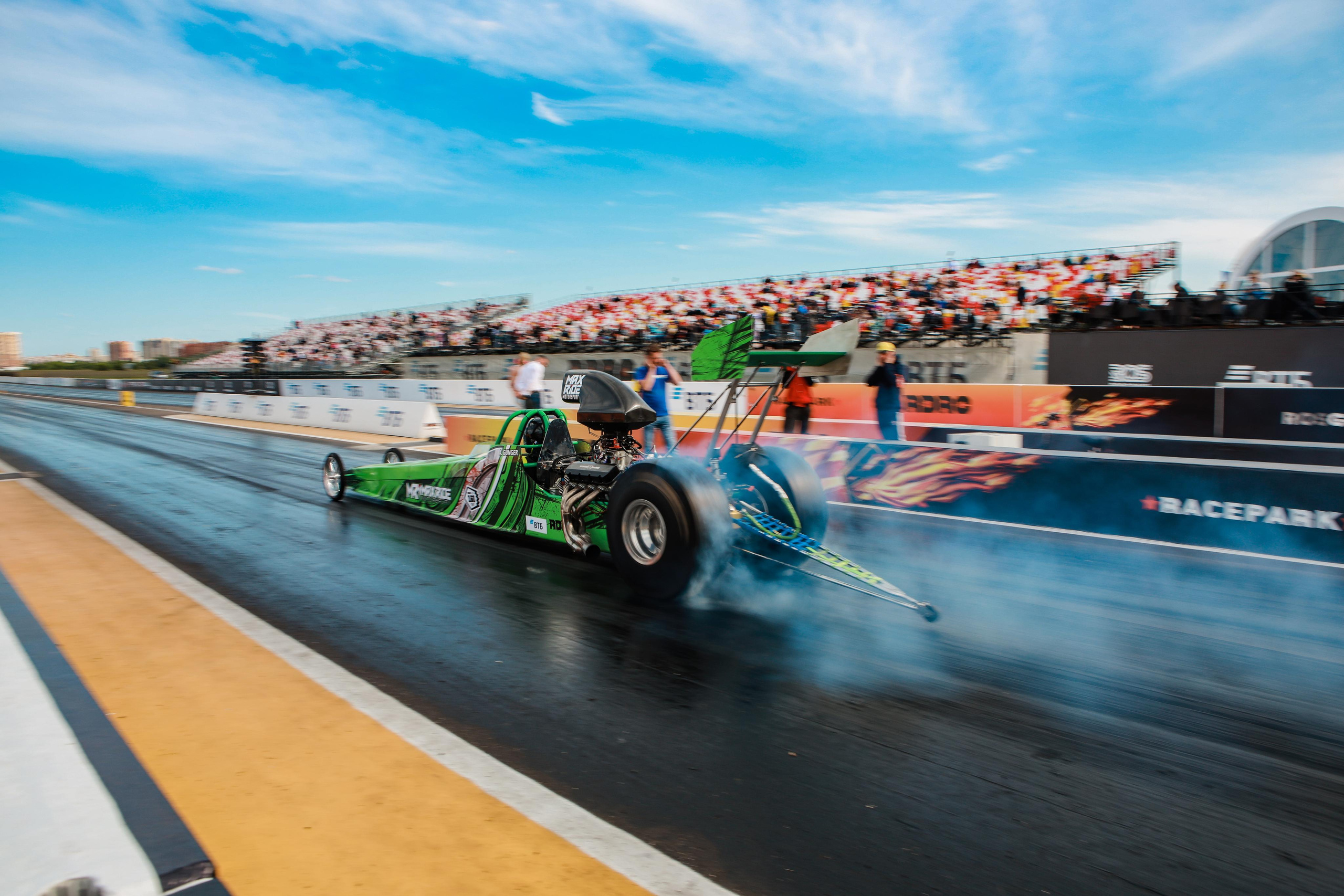 RDRC 2этап (2023). Свадебный фотограф Расторгуев Дмитрий