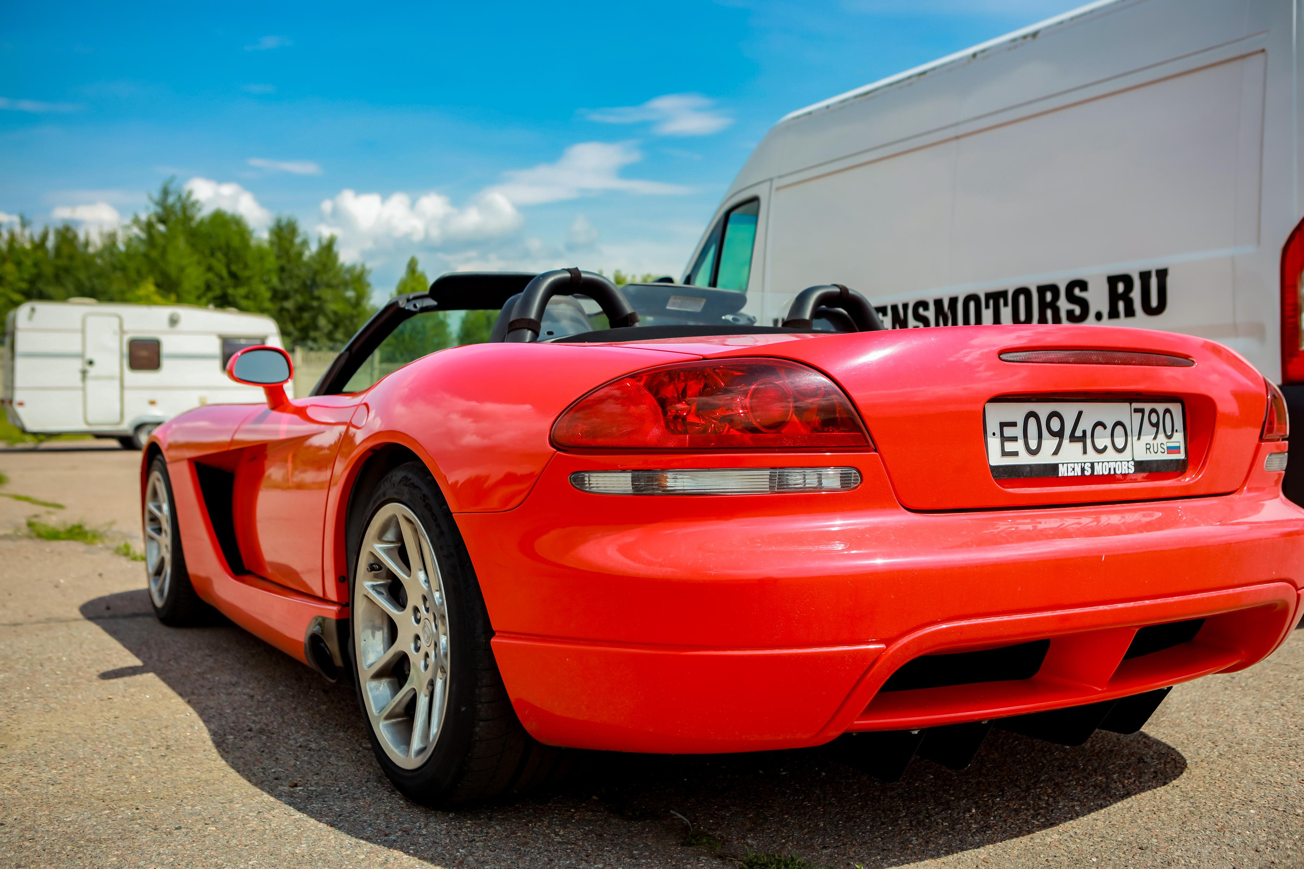 Unlim Fest 2023. Свадебный фотограф Расторгуев Дмитрий