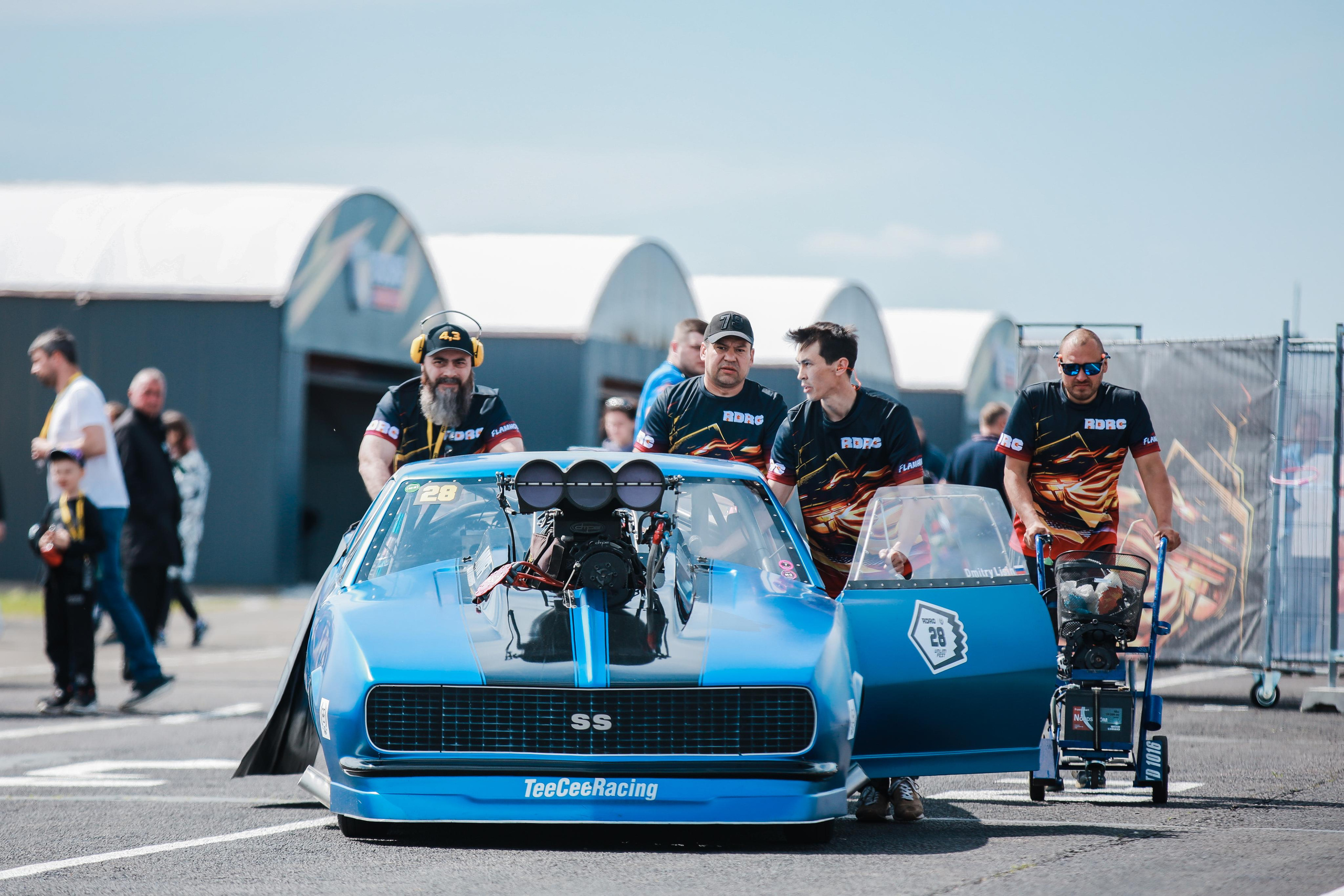 RDRC 2этап (2023). Свадебный фотограф Расторгуев Дмитрий