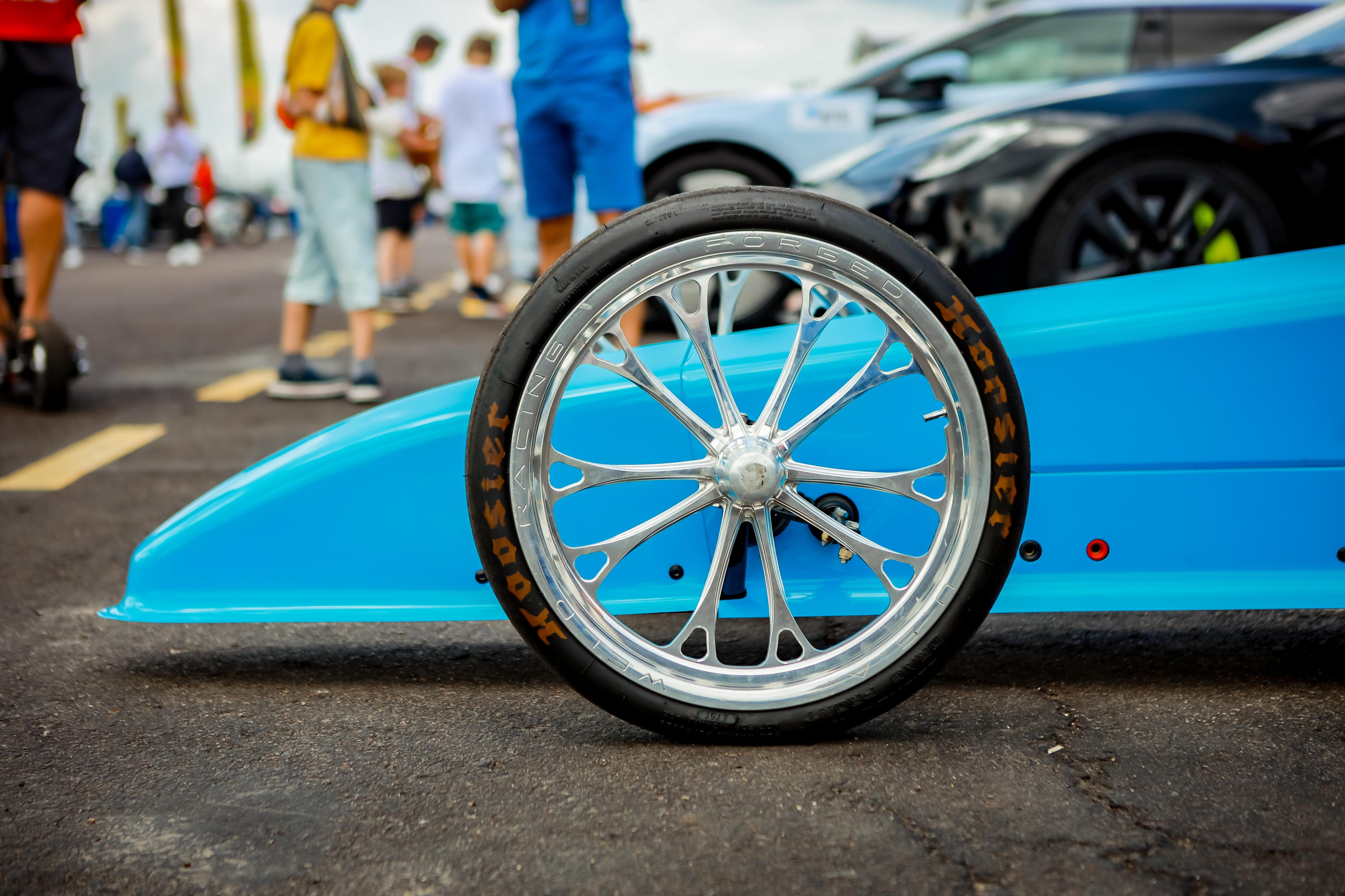 Unlim Fest 2023. Свадебный фотограф Расторгуев Дмитрий