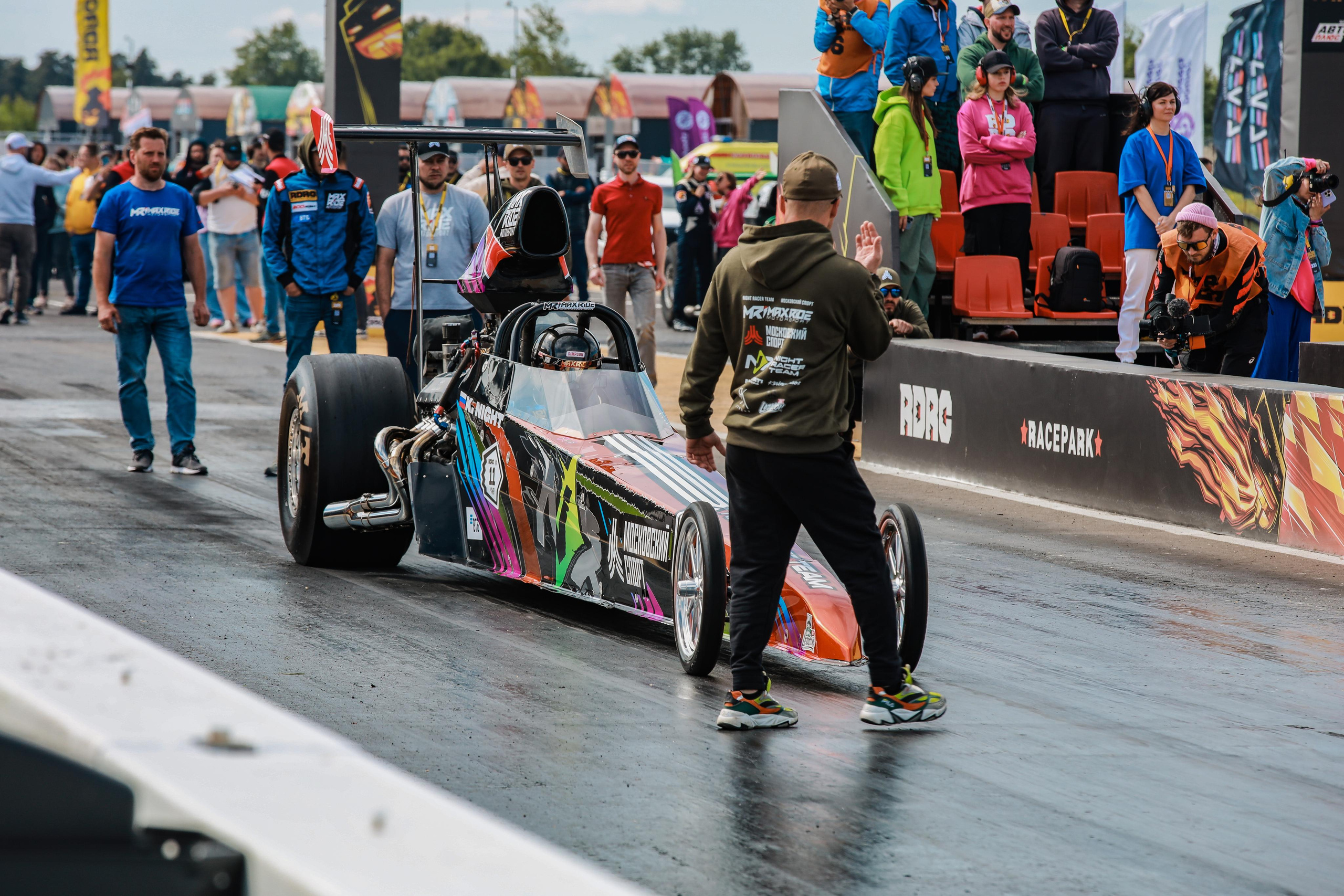 RDRC 2этап (2023). Свадебный фотограф Расторгуев Дмитрий